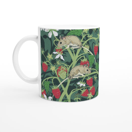 98c9aed0-fdb3-45d2-926c-ddbf9d19324d