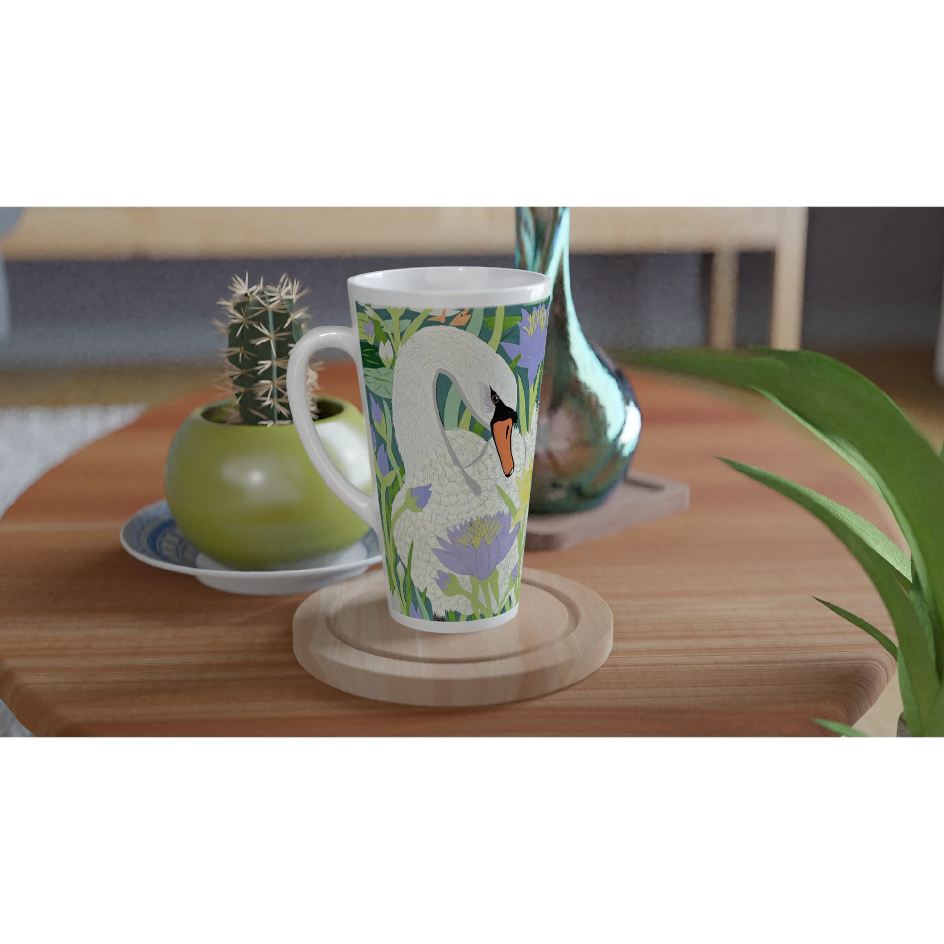 9a218148-05b8-48ba-98b8-f36d065bc223