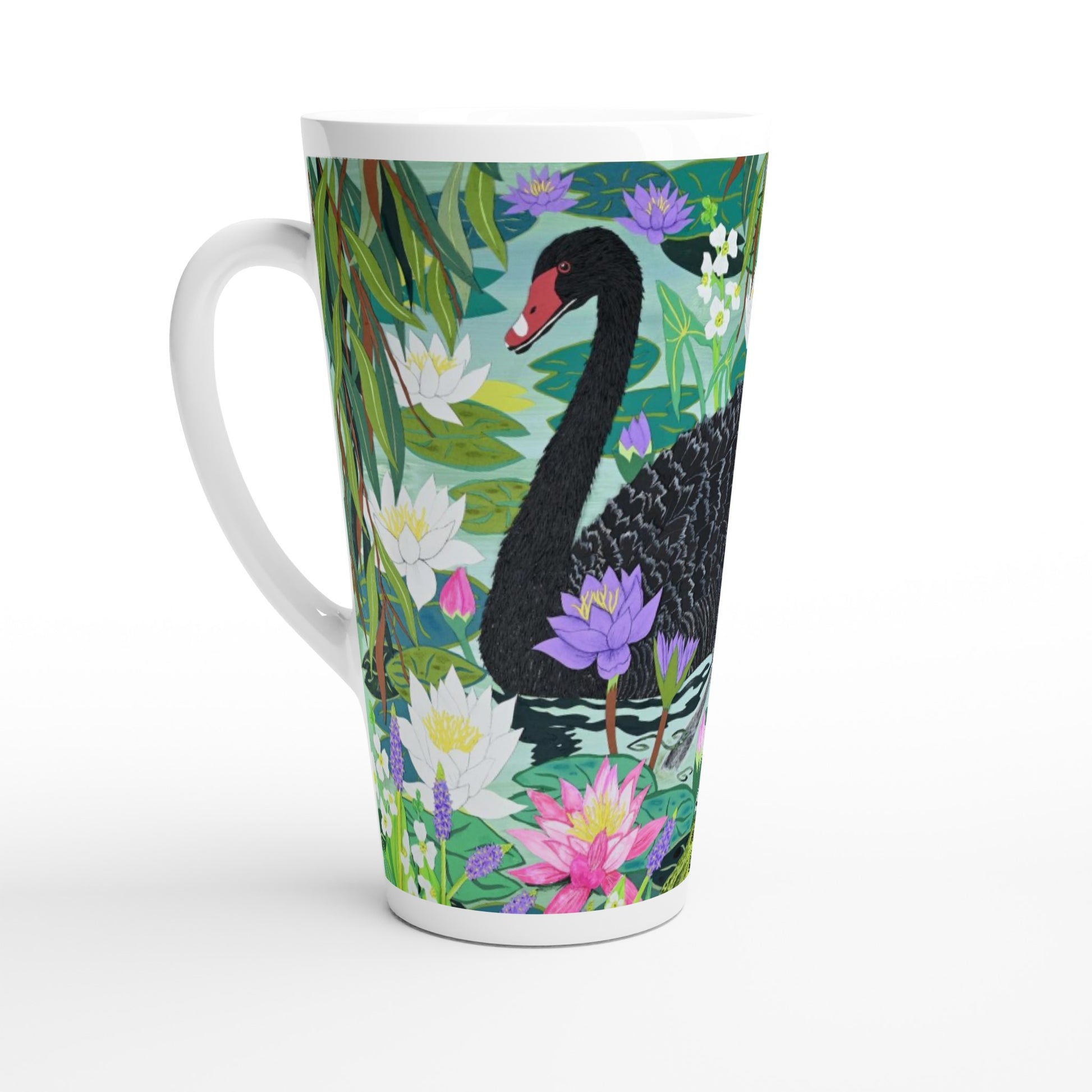 9a85c61f-cf88-4e7c-a239-0eab059f8c2d