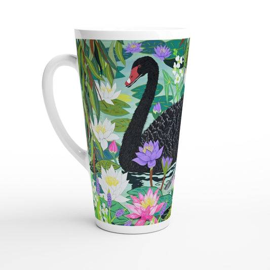 9a85c61f-cf88-4e7c-a239-0eab059f8c2d