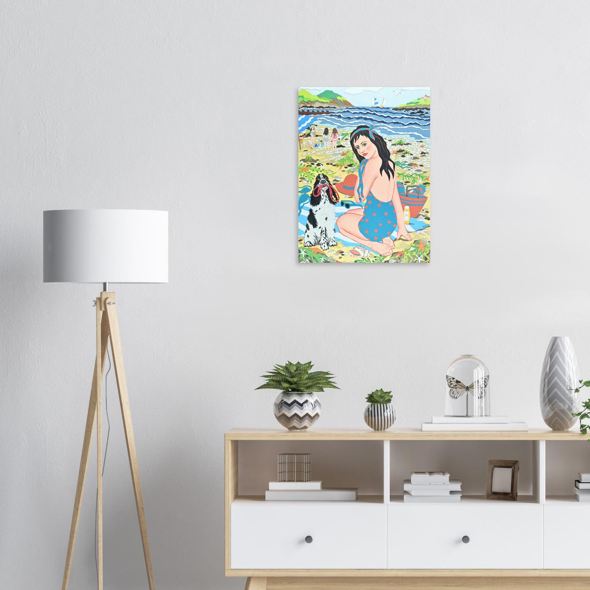 9b7849e1-e2e3-4c76-abb6-5df699339950