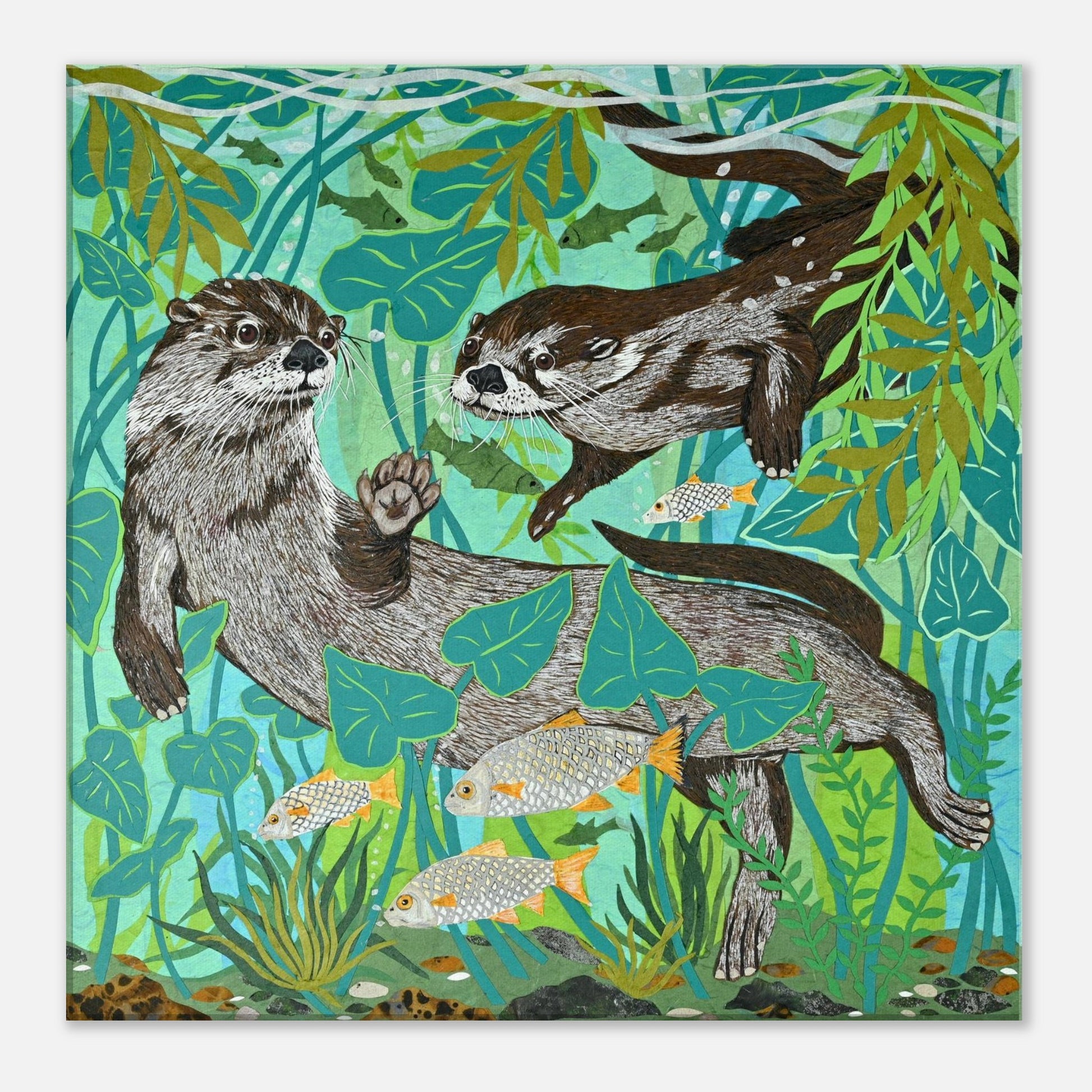 9c495b0c-35a8-4c63-83dd-5b5ab3311afa