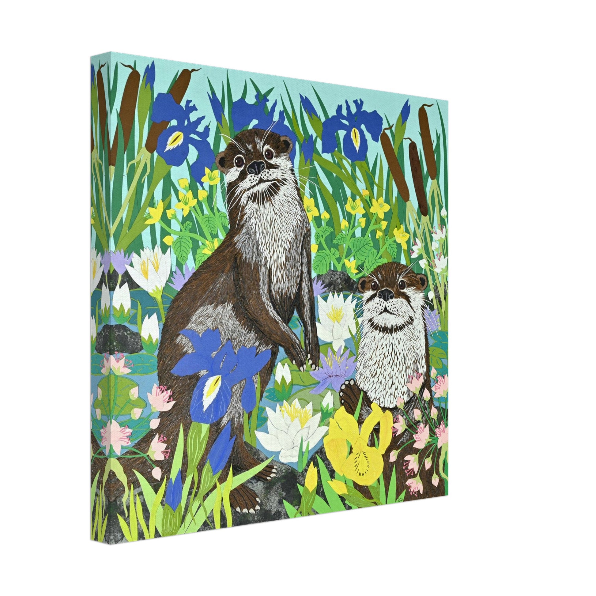 9d77d474-1684-414d-a609-8e73bcb45f2a