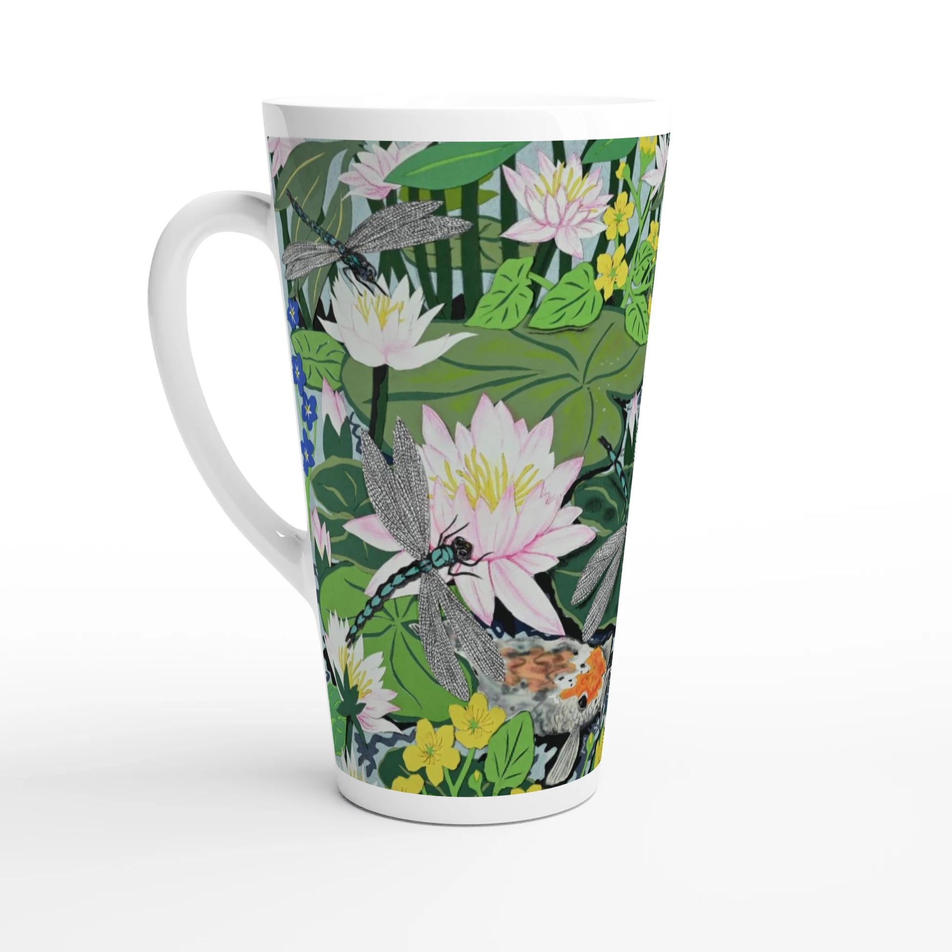 9e318b21-62fc-4f19-b3b6-9cfc34c926f7