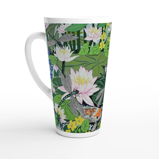 9e318b21-62fc-4f19-b3b6-9cfc34c926f7