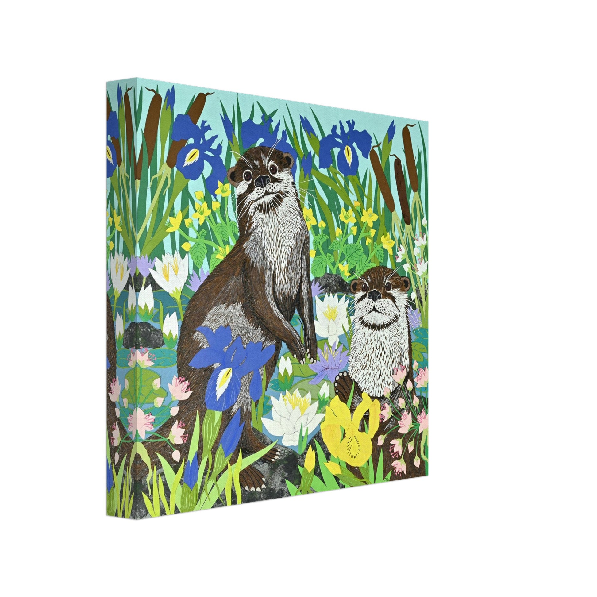 9fa23555-0cae-4635-9a90-017ded194a02