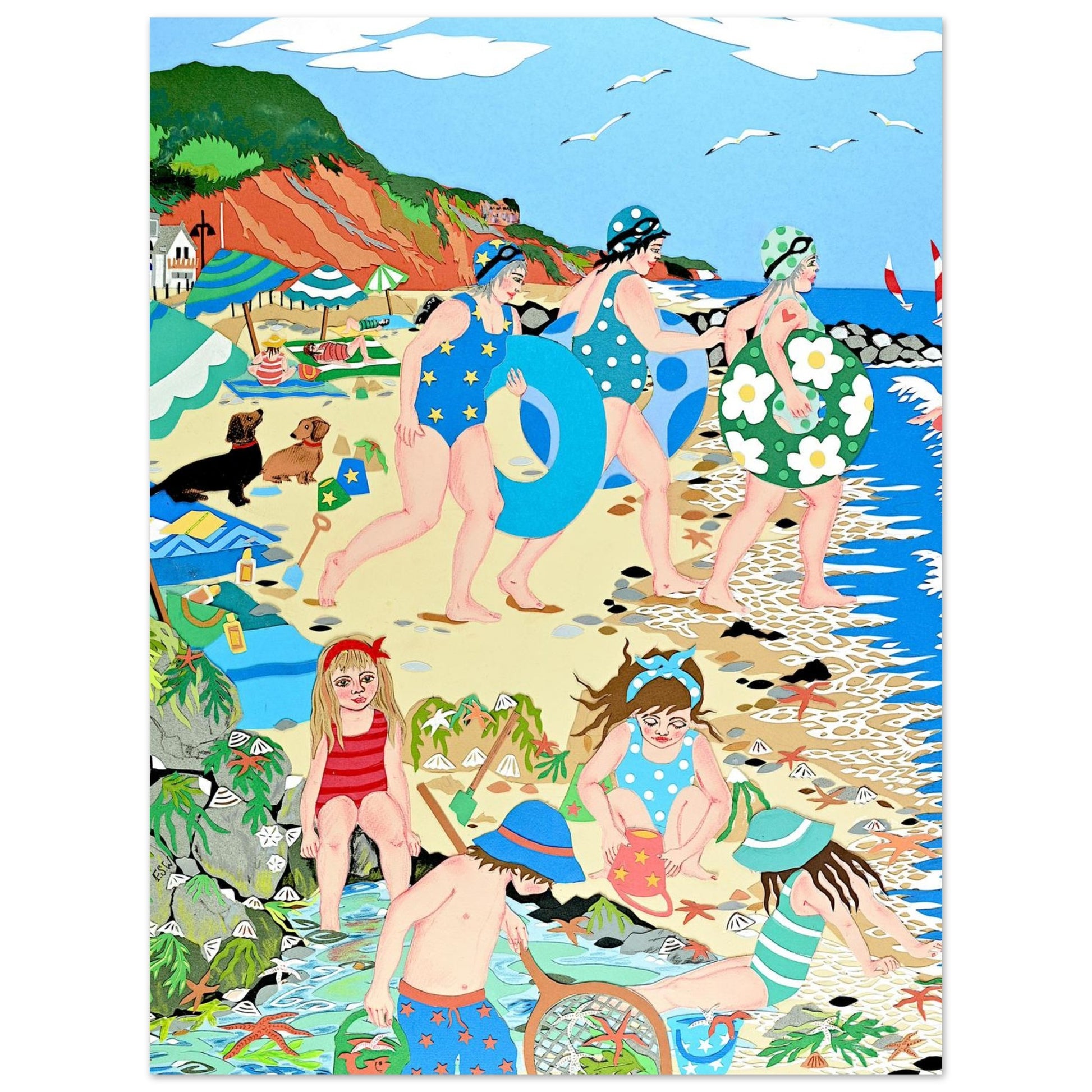 9ffb4cf4-1000-4a9e-a744-7de39a889515