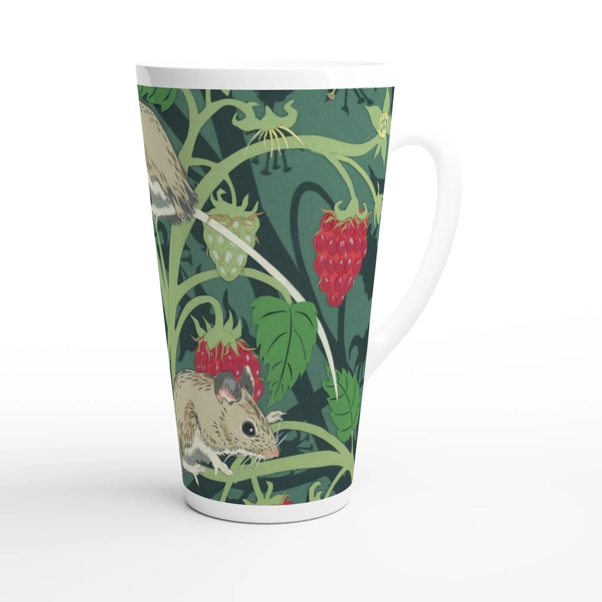 a067a80c-73f8-4a68-a73b-4e3764e353dc