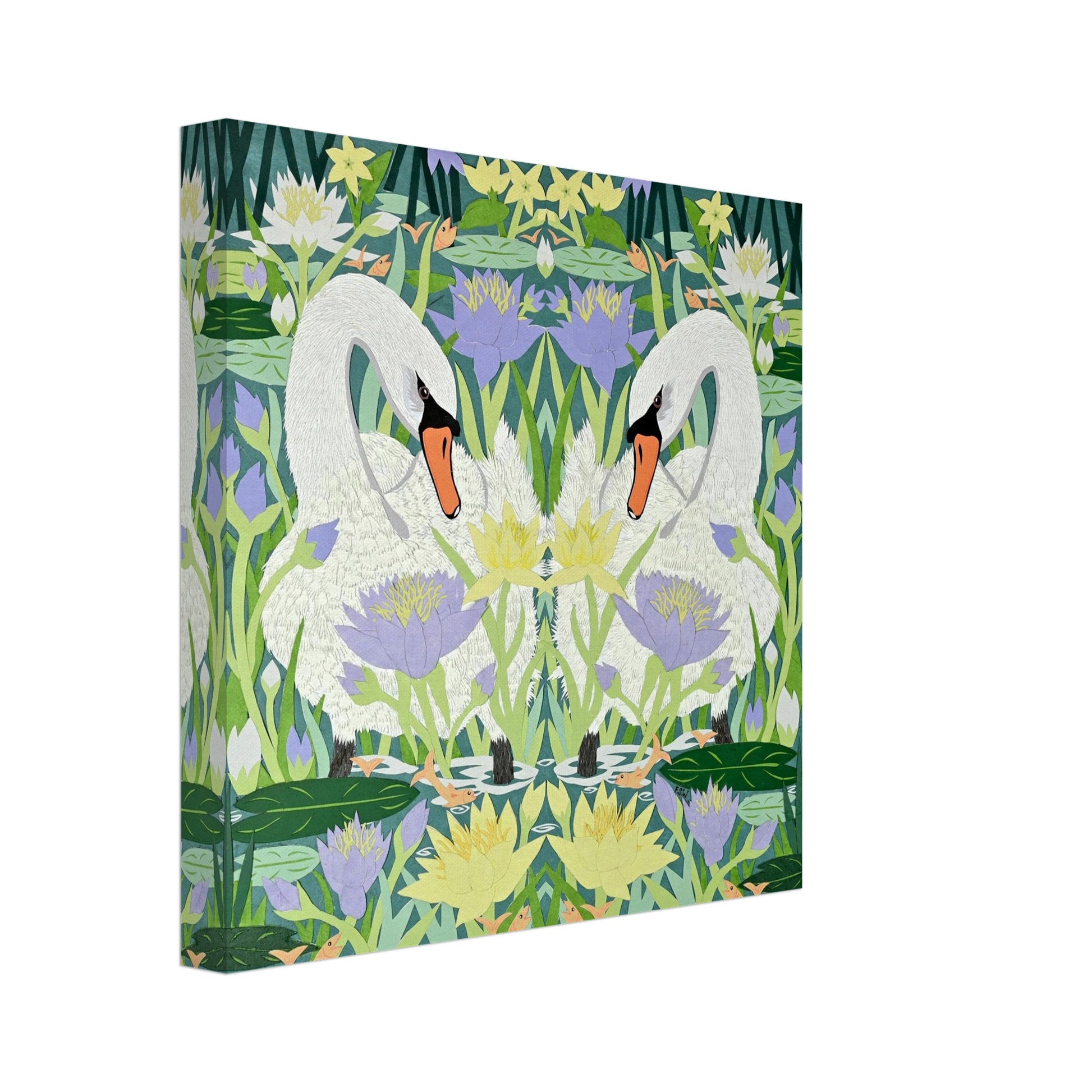 a2cf777e-eef4-48a0-9282-4bdaf78892b0