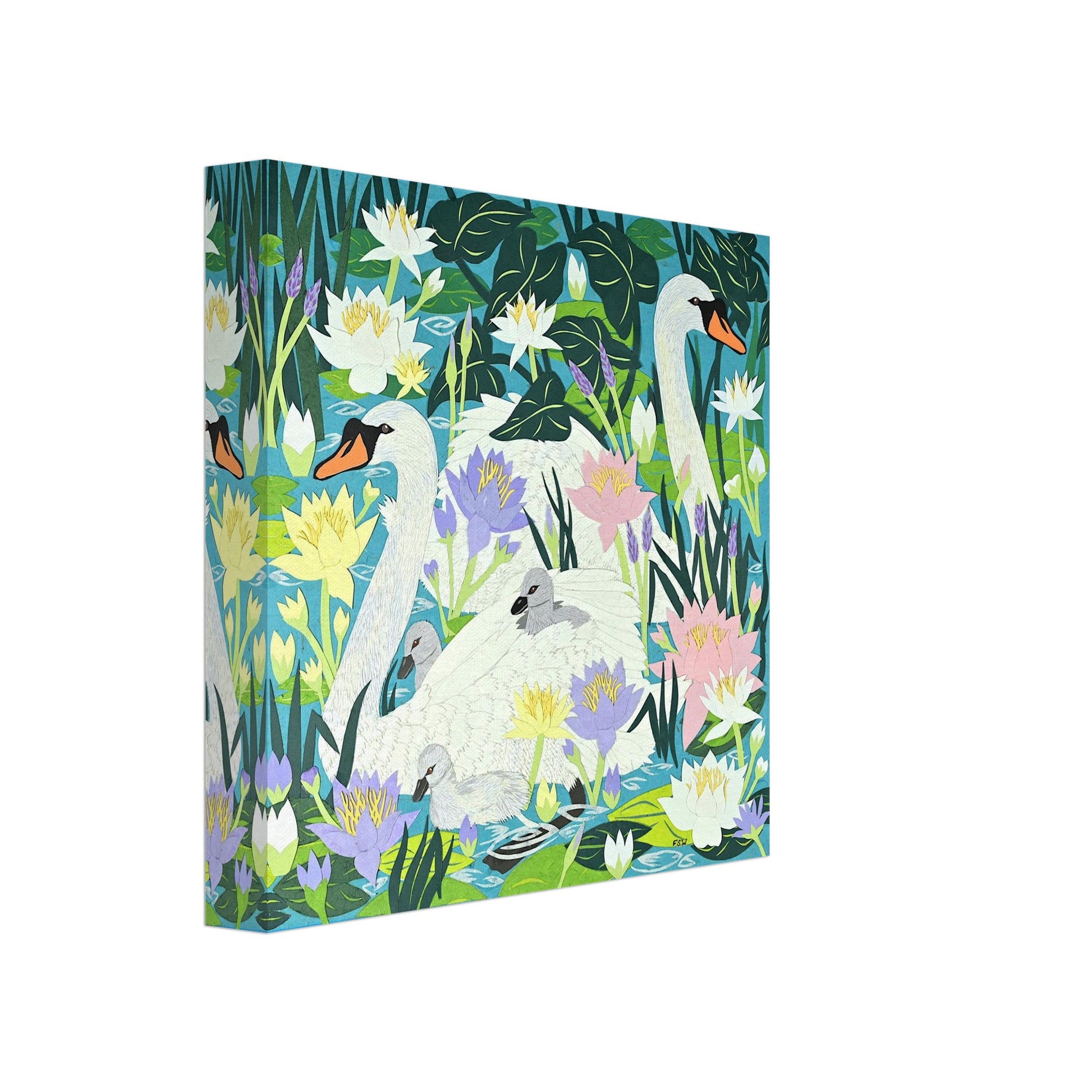 a3cea75f-2cd3-45dd-9f55-461e135cc010