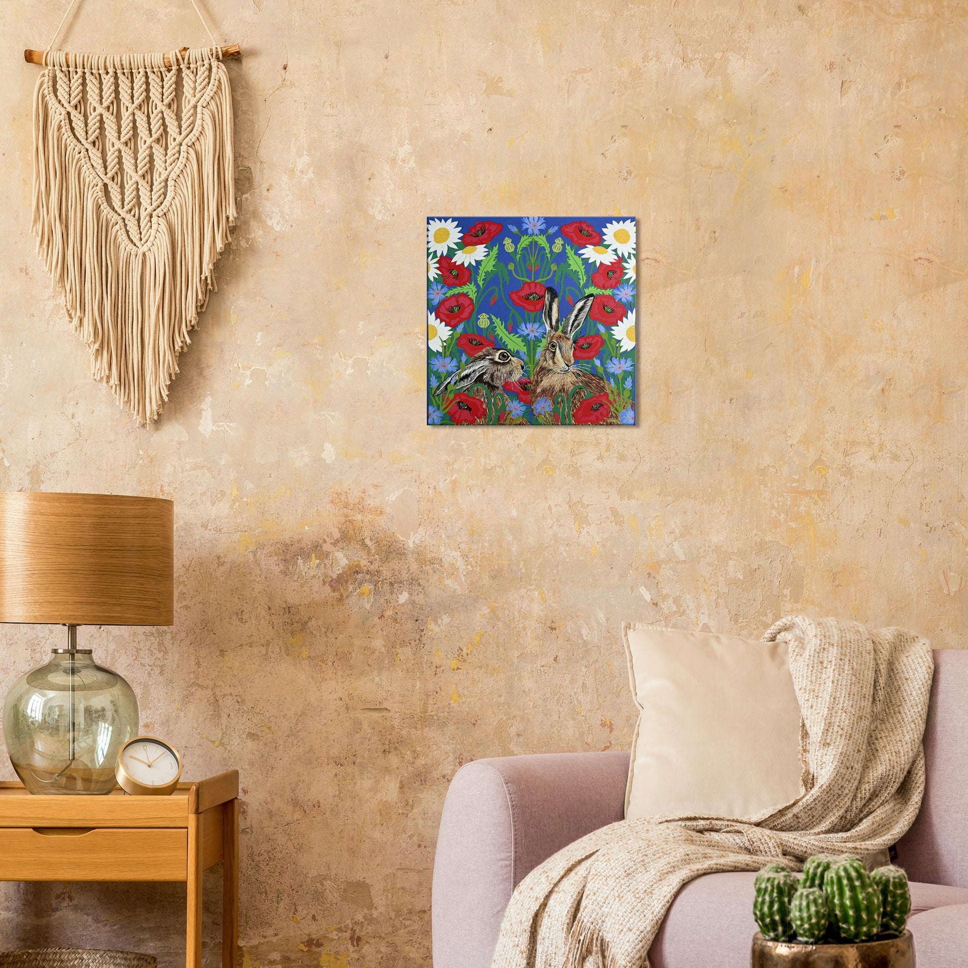 a45c4dd7-2f76-4242-b1dc-4f397ab2085c