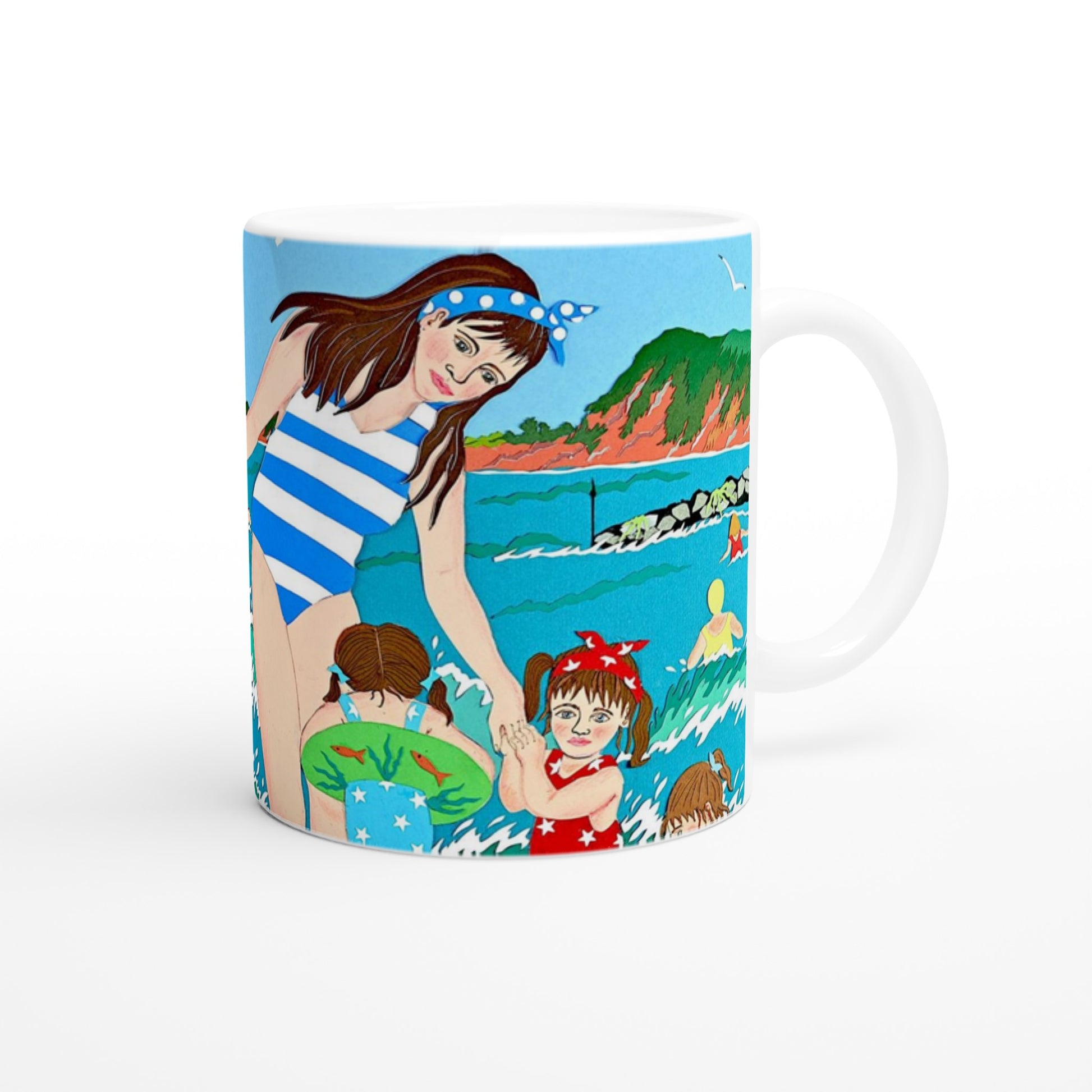 a4bd226c-cb30-4b14-8842-8ac24de6873c