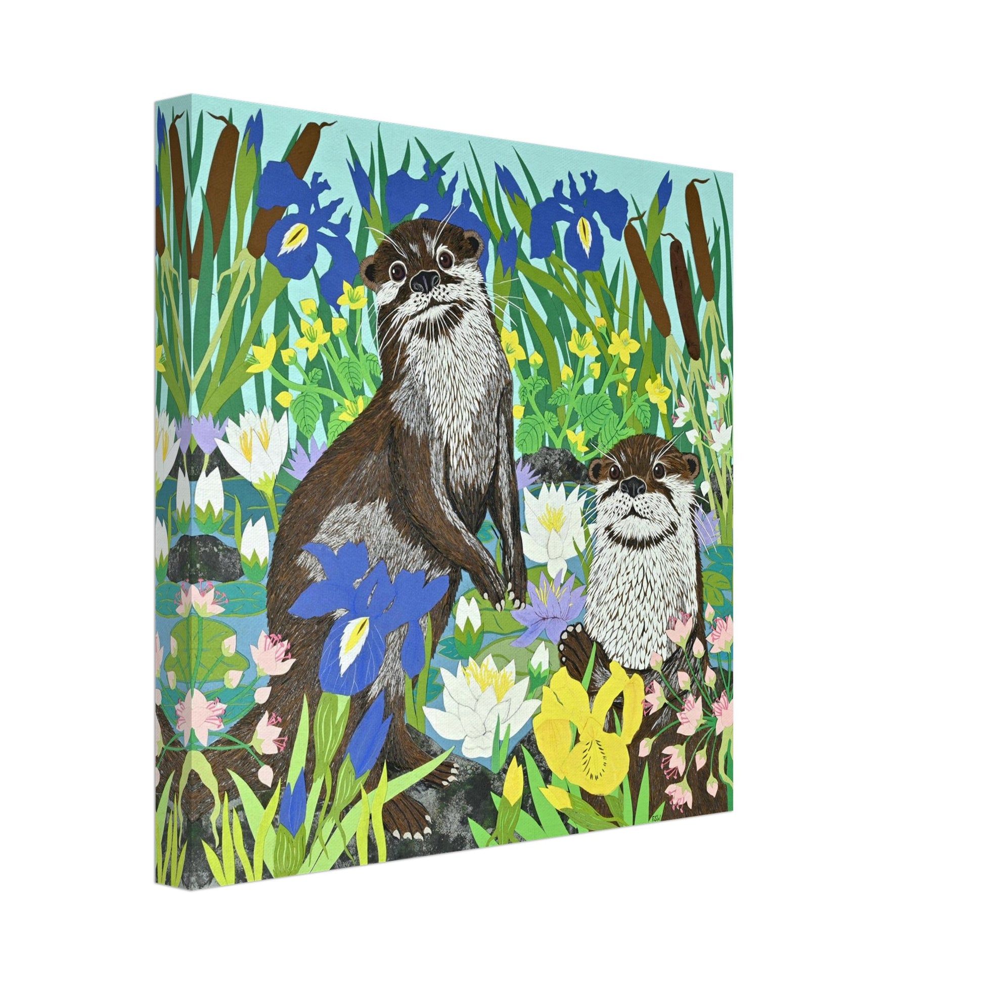 a58e960b-baf1-4635-b348-1ef1400c59a6