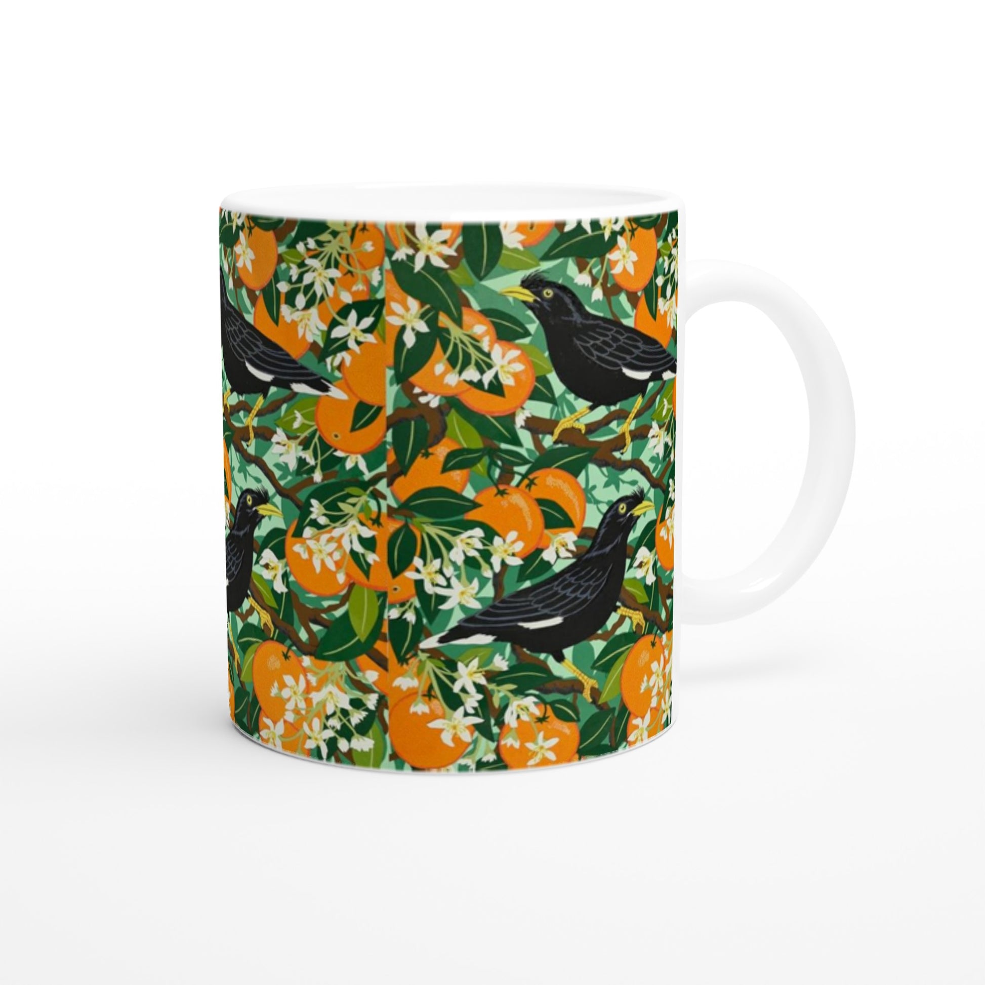 a5d49af3-61fd-44b8-a902-637714953c38