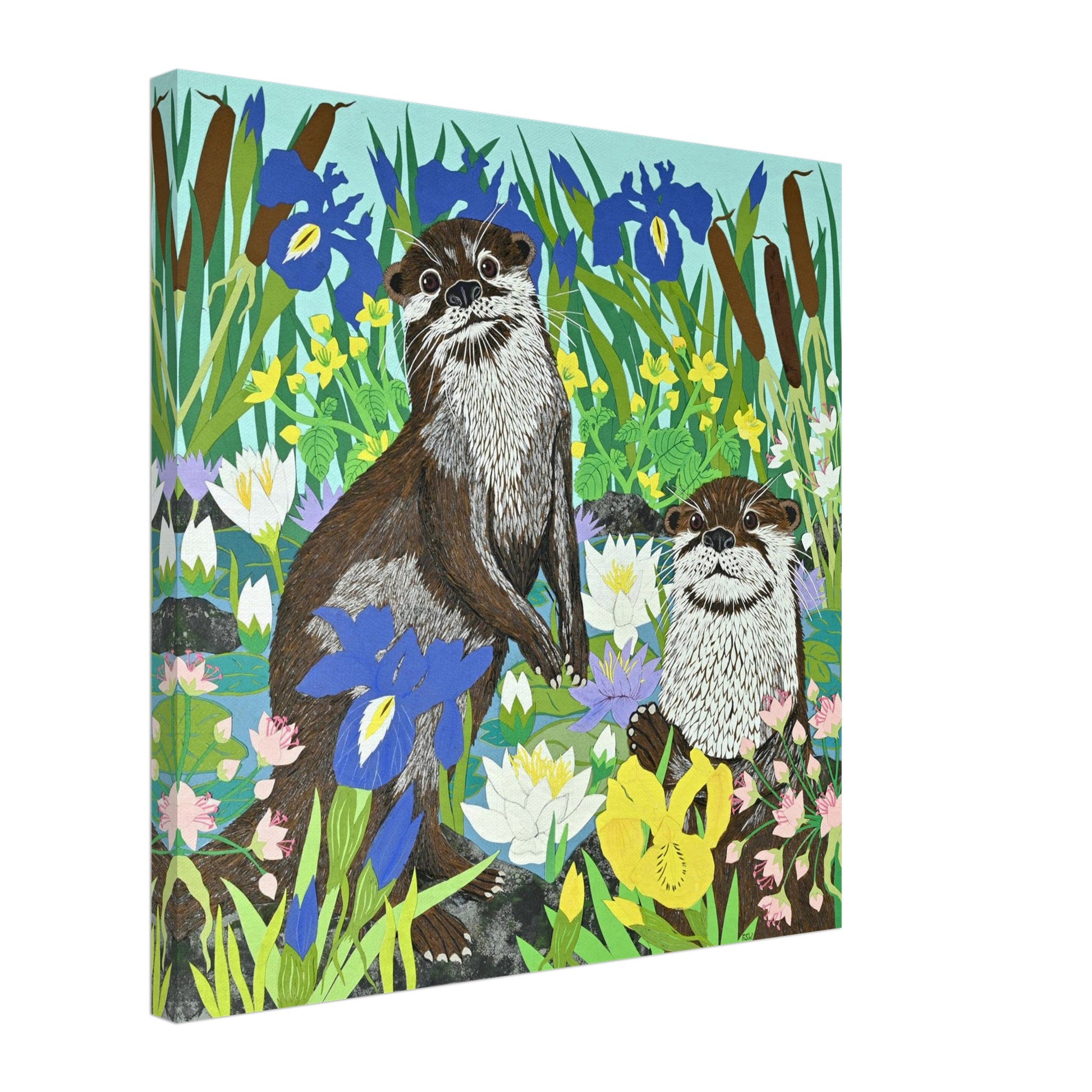 a6624fca-34fd-4dc6-93f2-9b3aad51037e