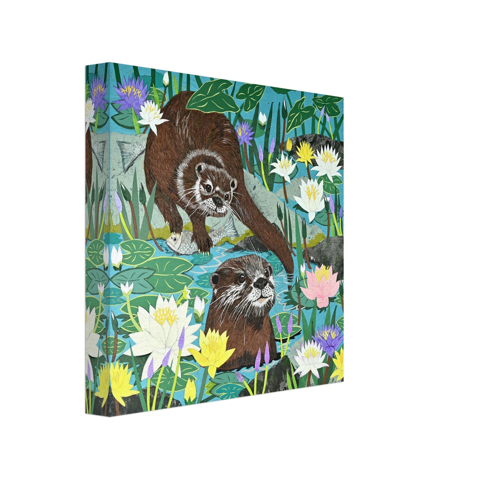 a736e658-3530-4499-a204-edbbc269d987