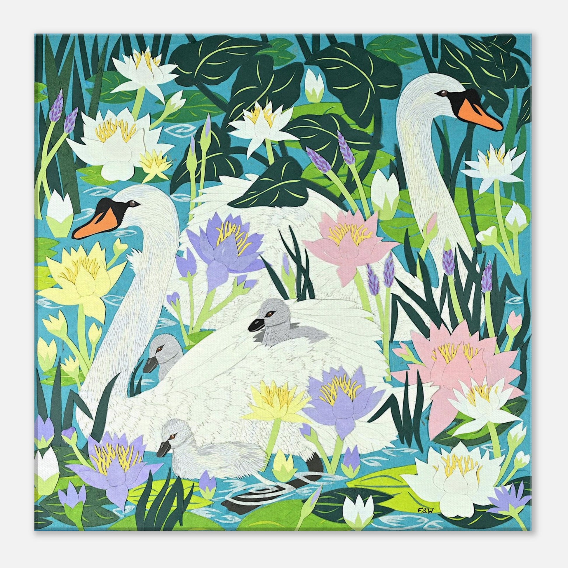 a7cbccad-d483-49e3-b0a5-3a17bbfba4af