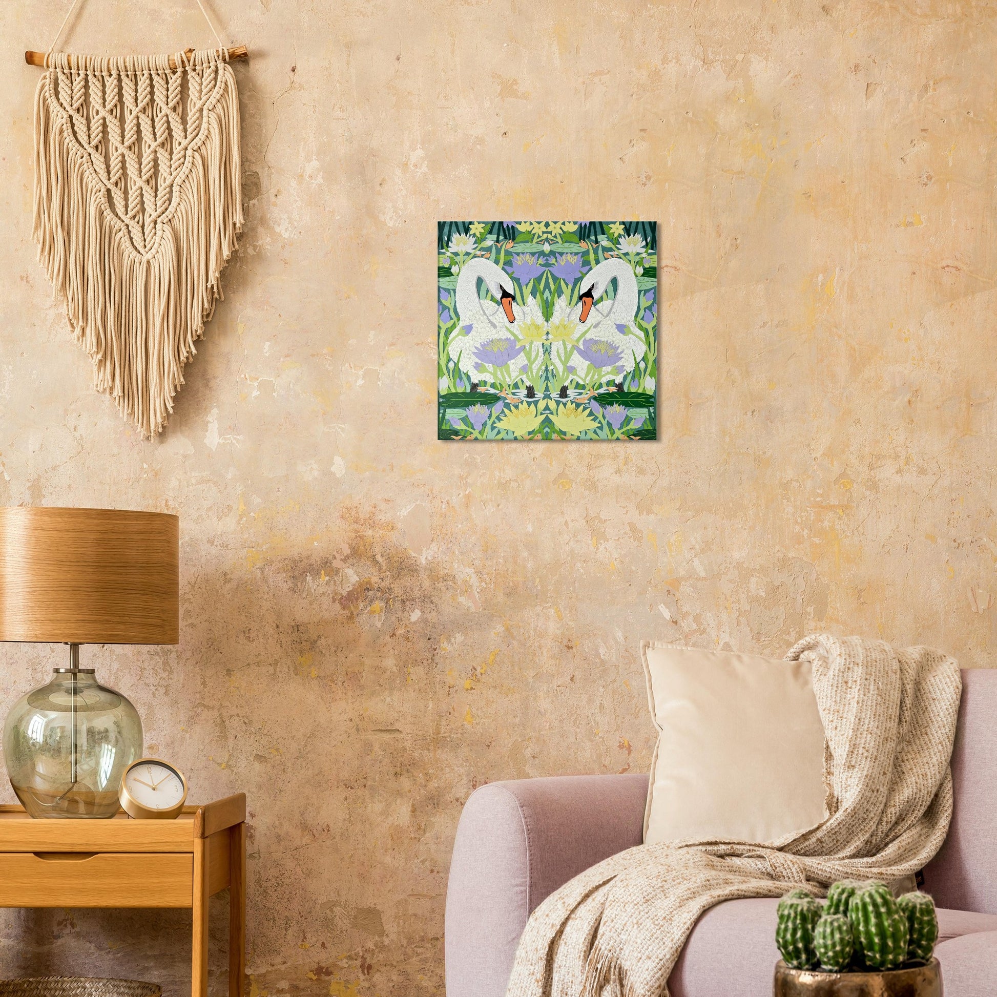 a87f04c6-9501-44e6-b744-3bd1c8ee4645