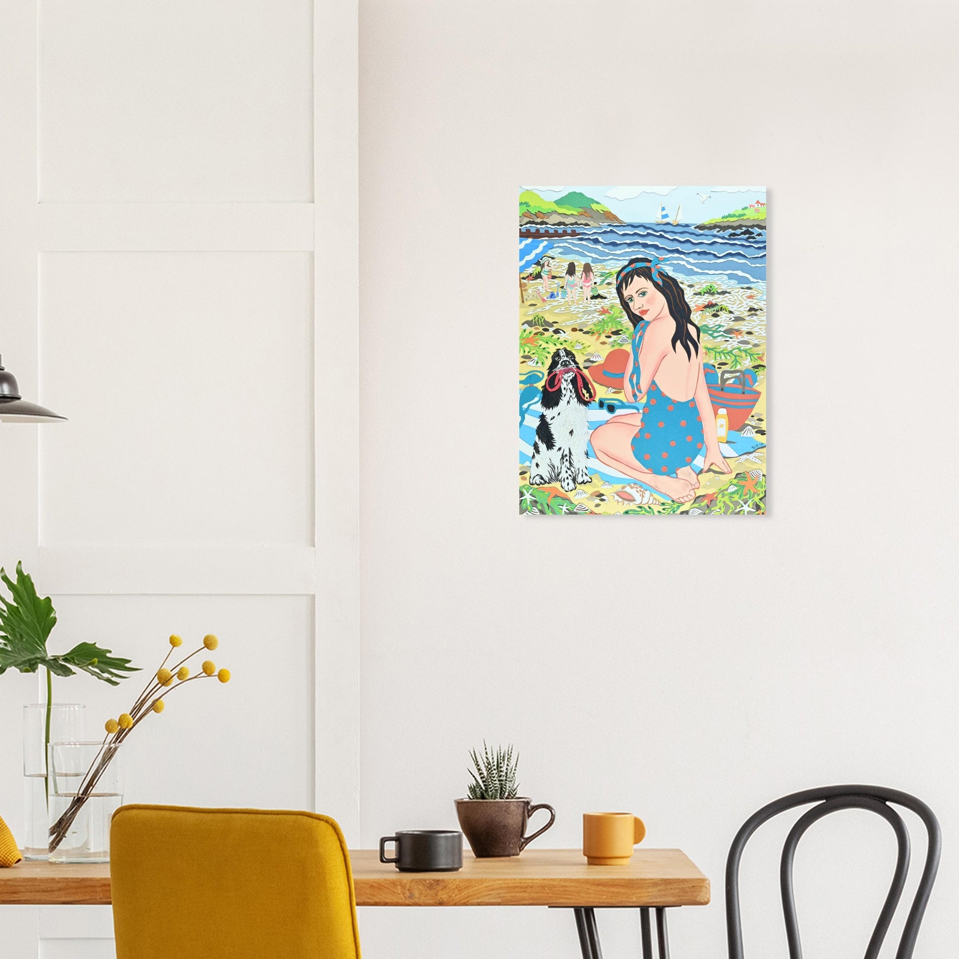 a9bfd1b7-95c1-4cdf-b222-740c3009d310