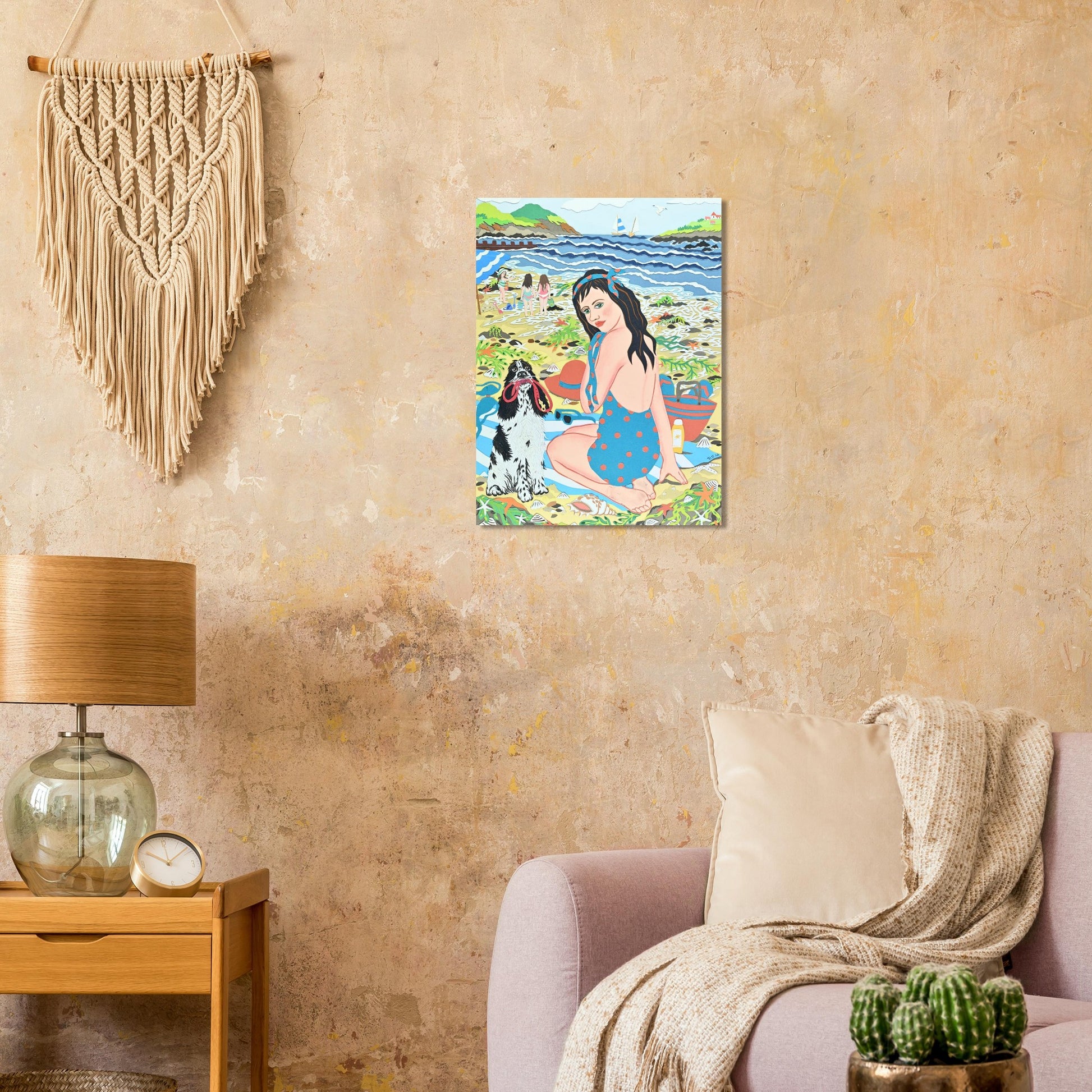 aac09092-7791-426f-85fd-7c38cbf2735d