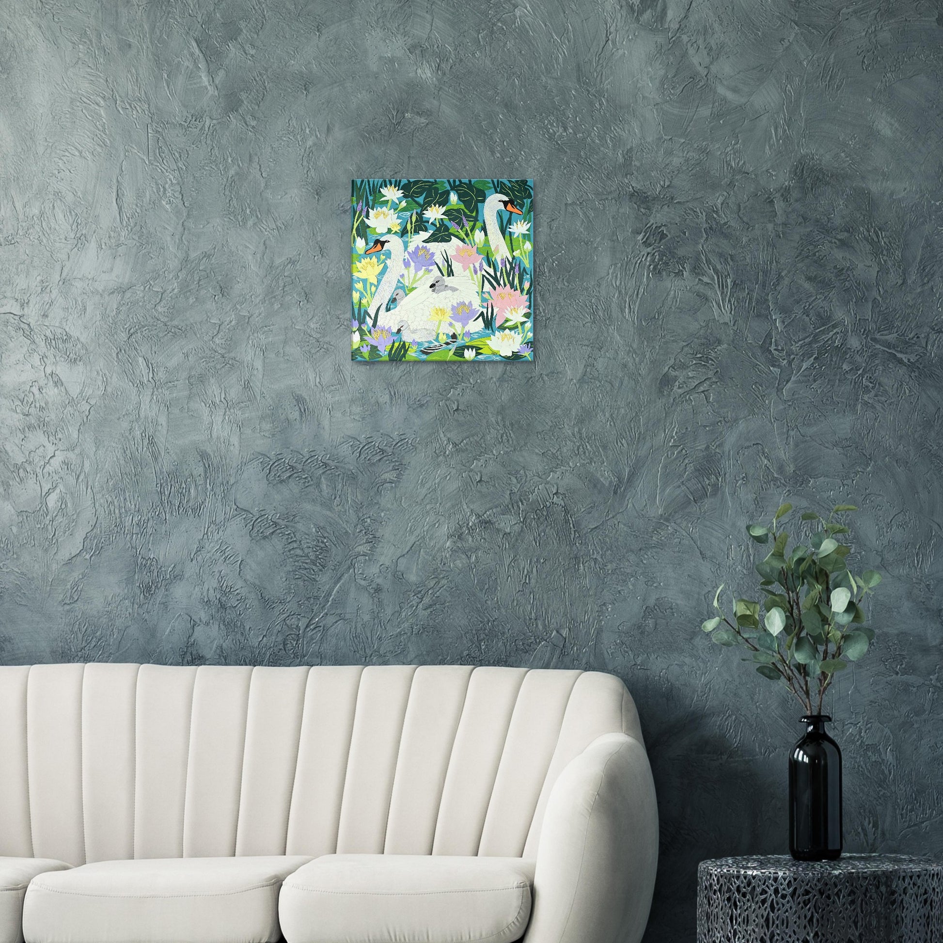 aae34026-50e7-4edc-8561-0a1cf539da8b