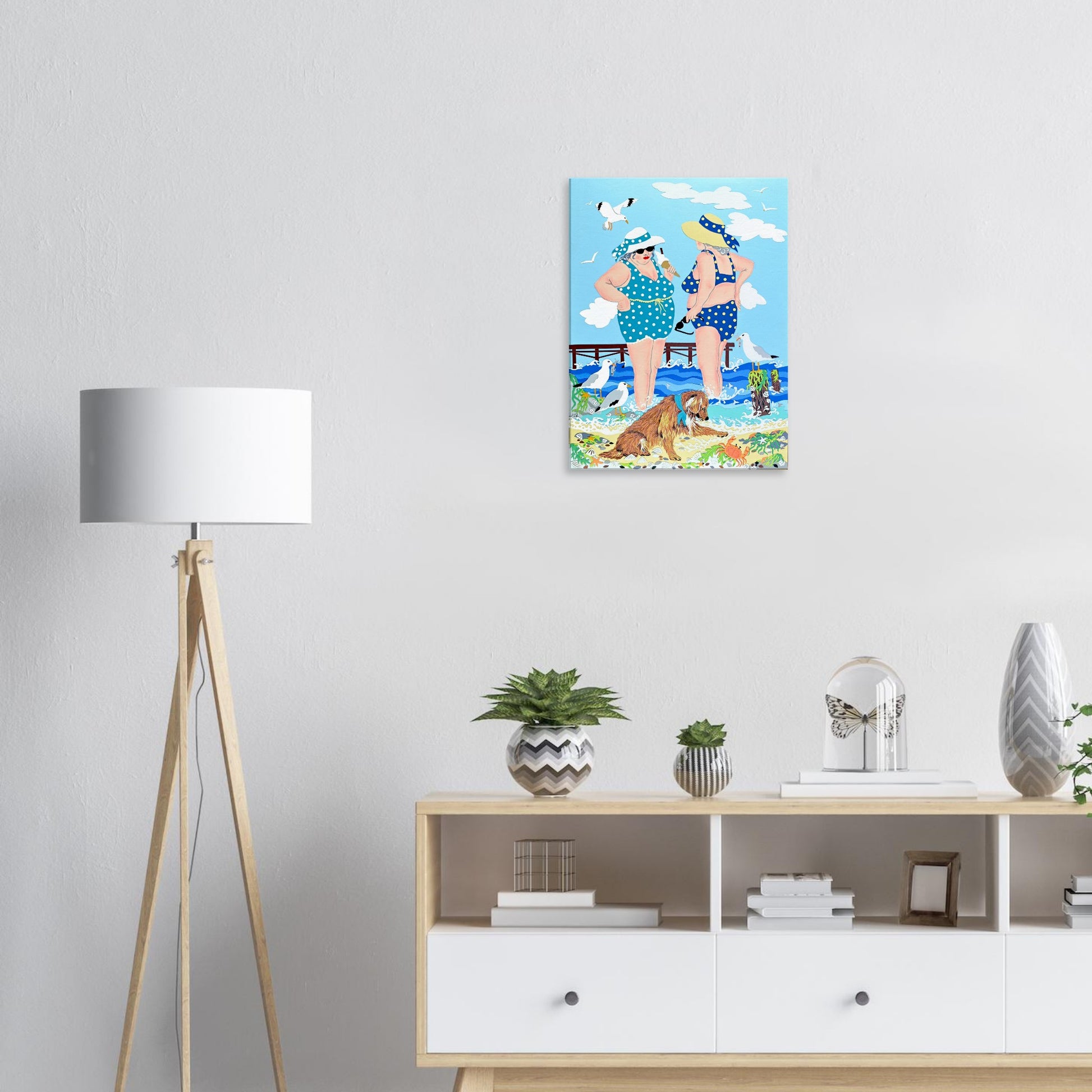 ab0ffb85-8434-4ee5-b853-52731b19db9e