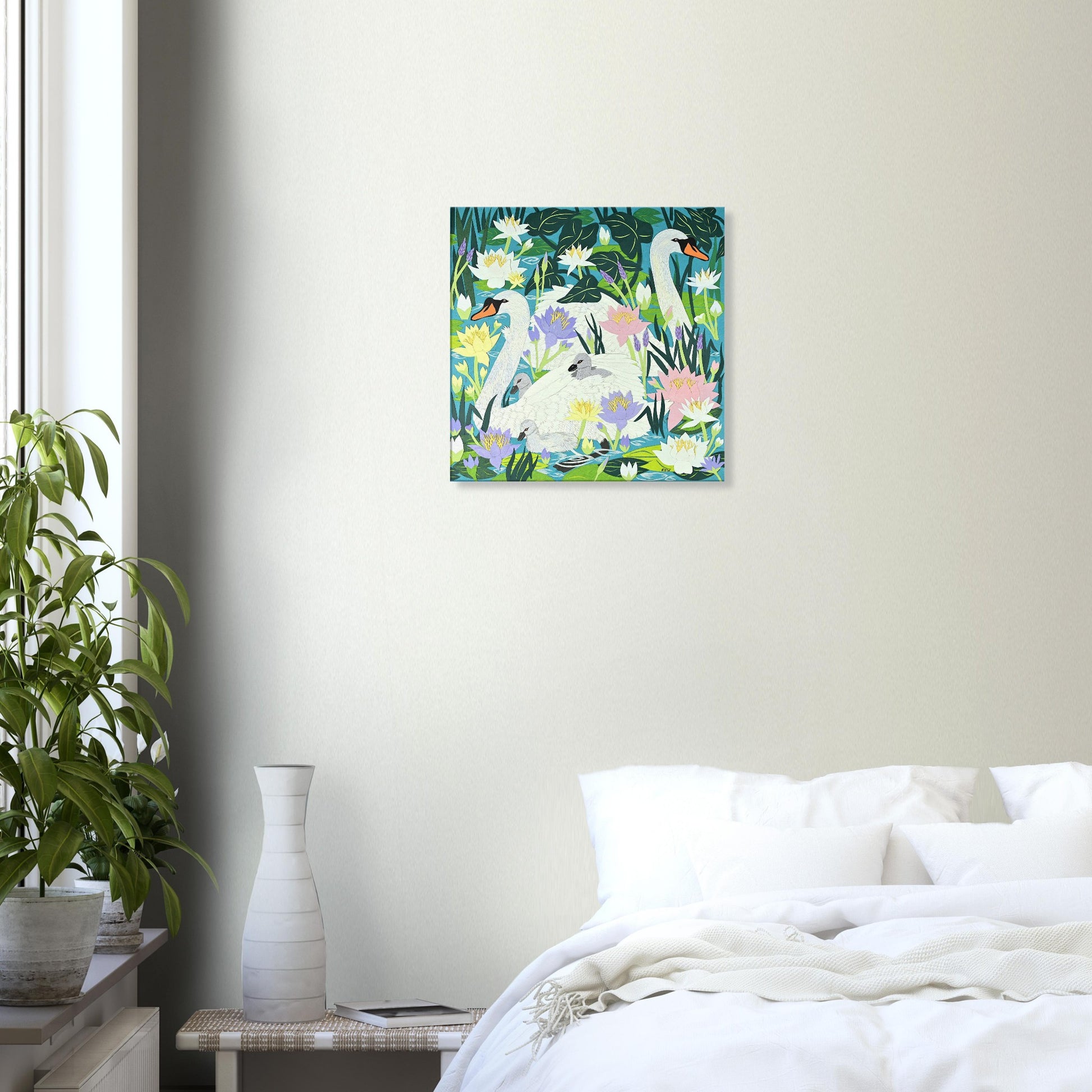 ab45911b-babf-4af8-b9c9-93a1fa0bd76e