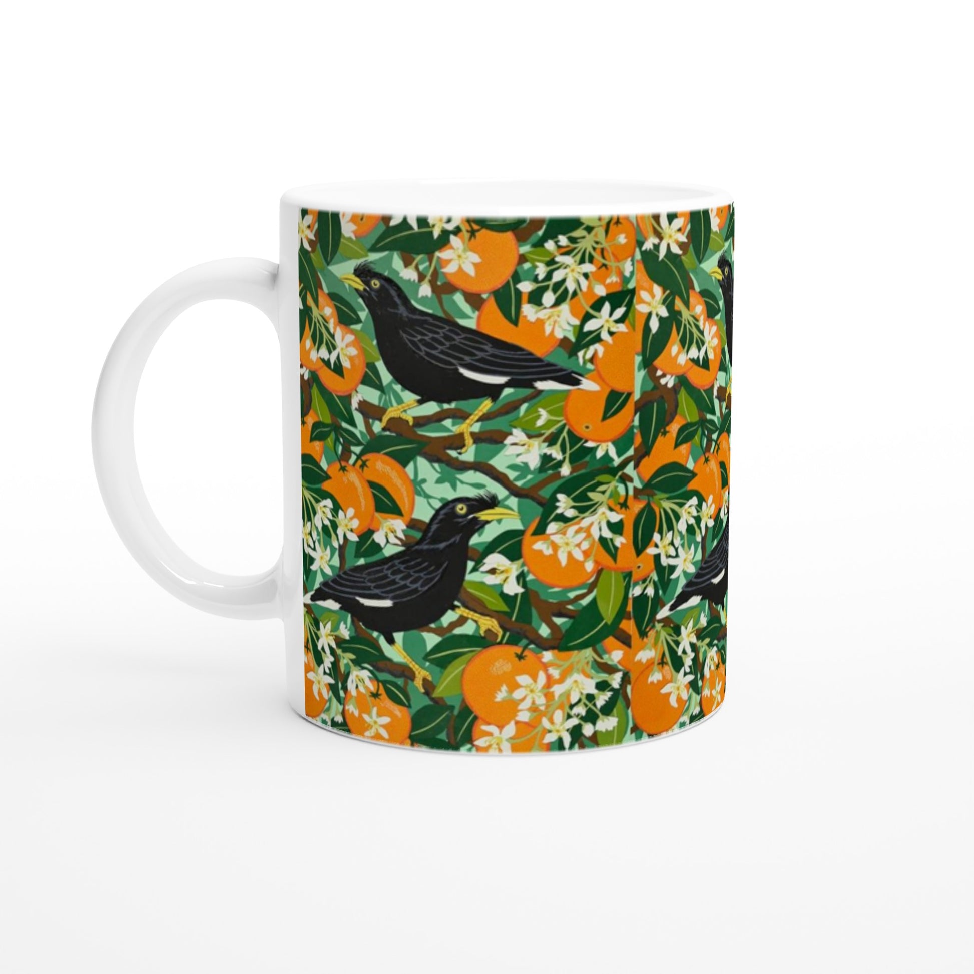 ab96cd43-8281-4da8-8e77-8efc098ea1ee