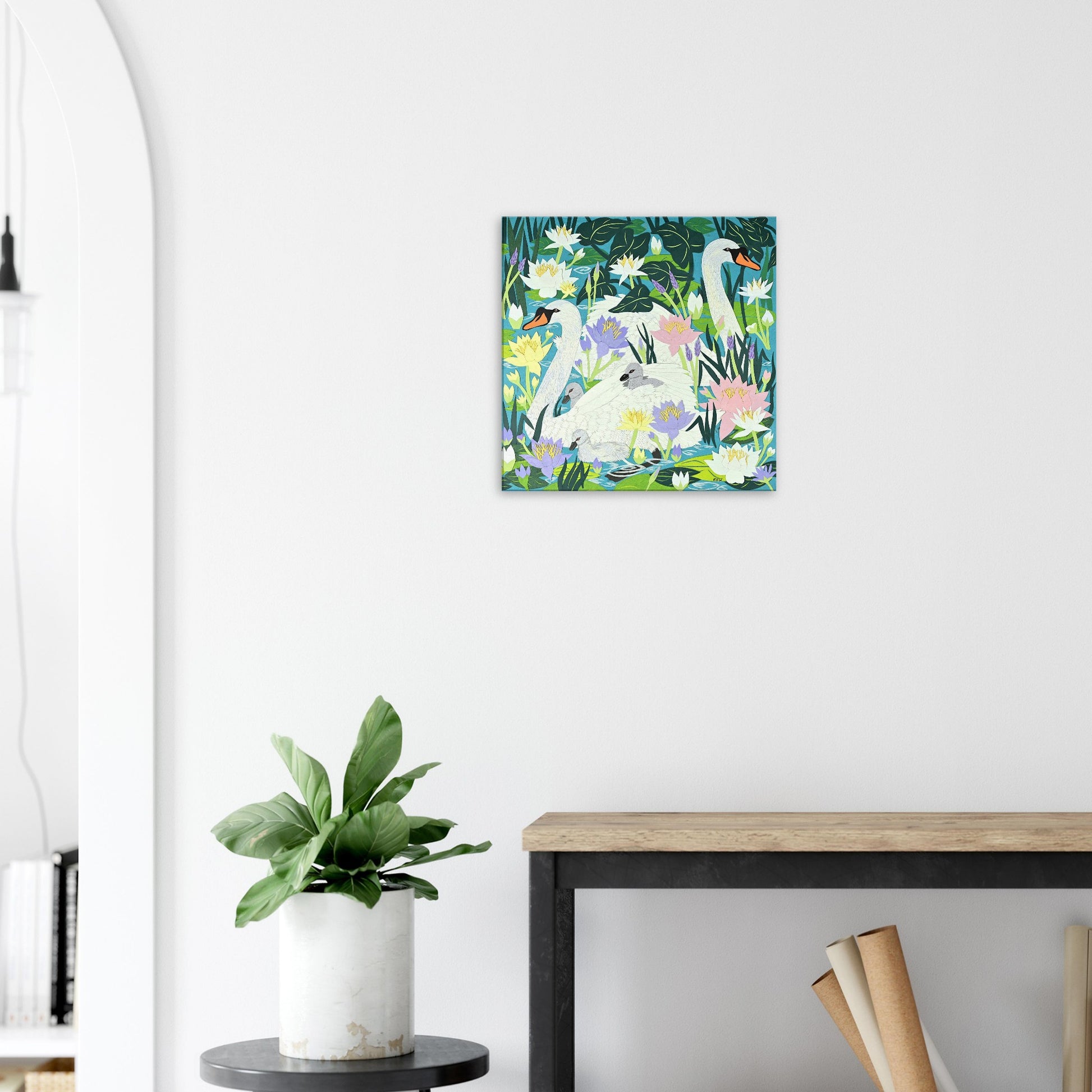 abfa83d6-16c1-41d0-82c9-709323371191