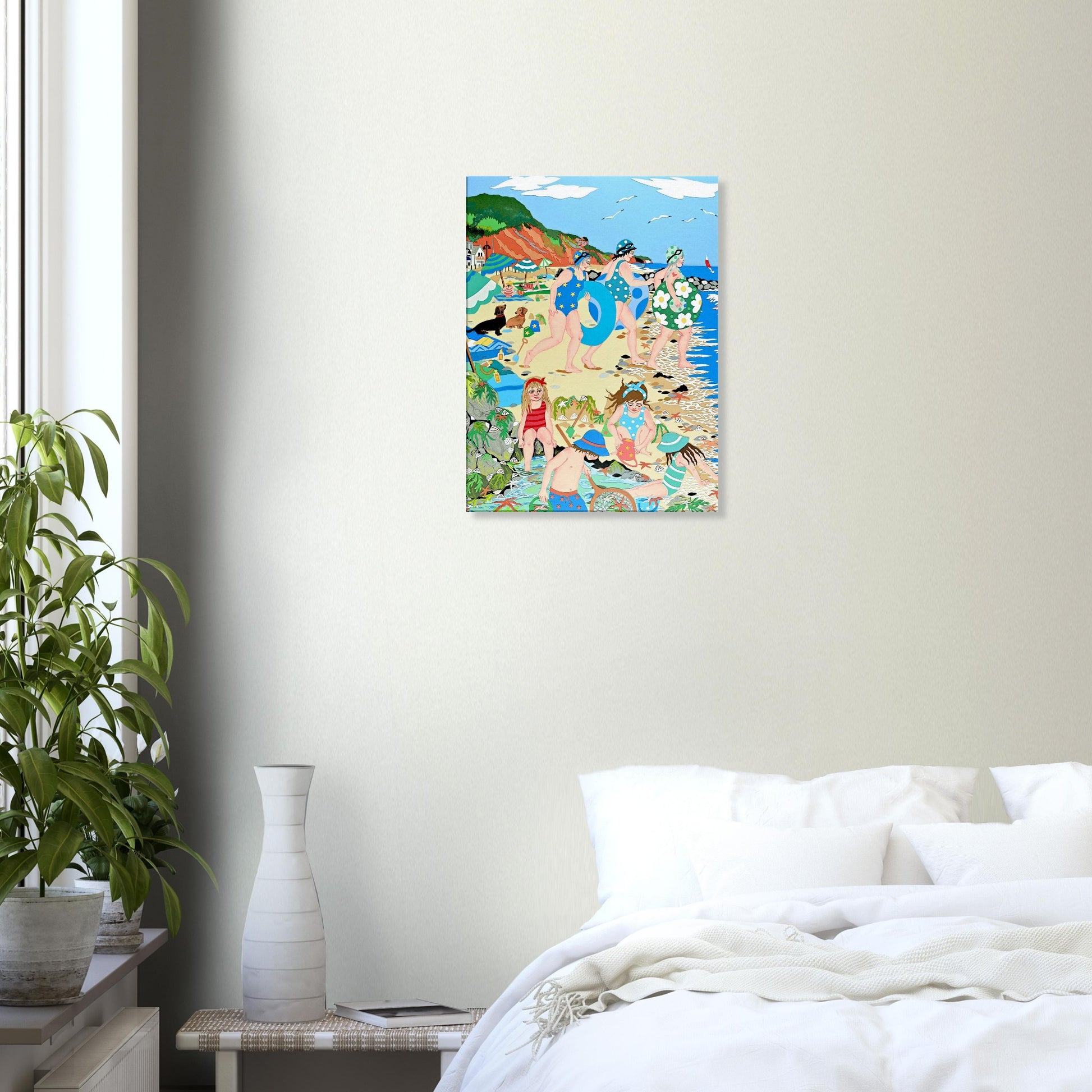 ac660e95-f8f7-4929-9f9f-4715b1bf740f