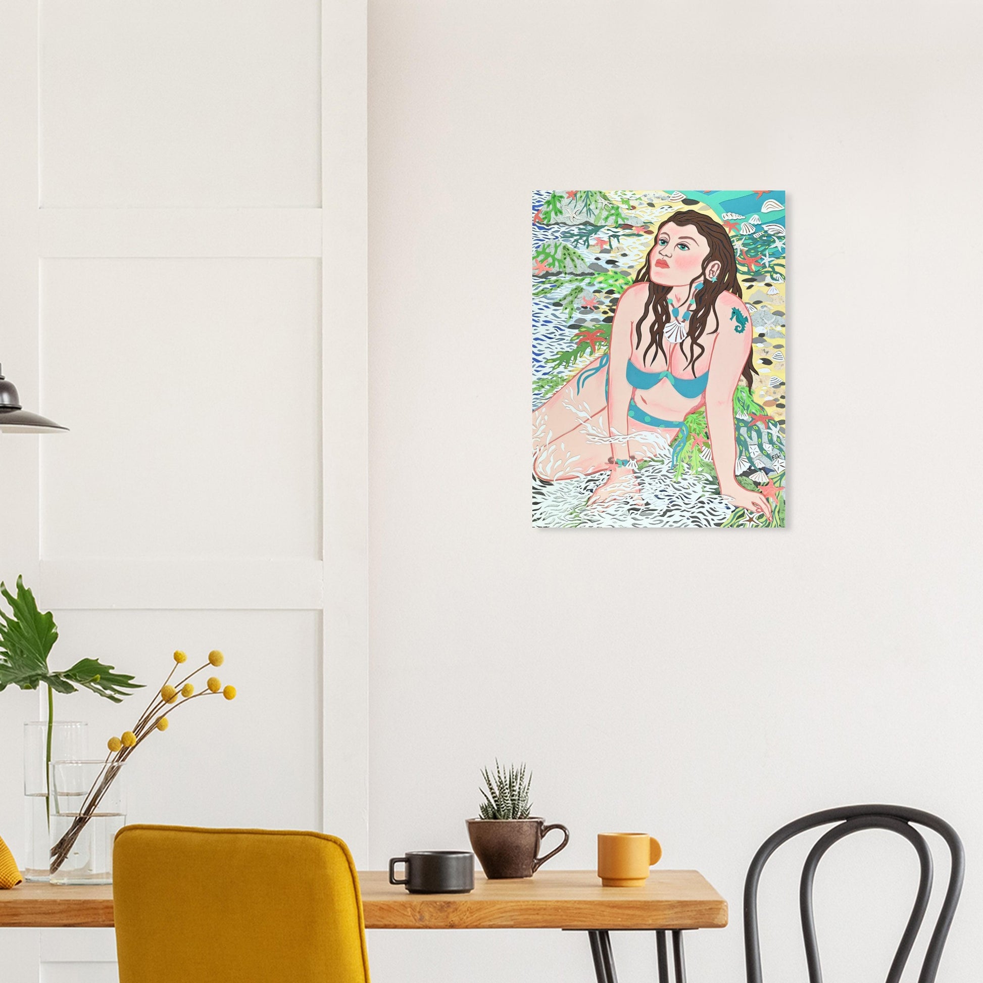 aea50666-819d-476d-8970-f5ef9c8e2a1b