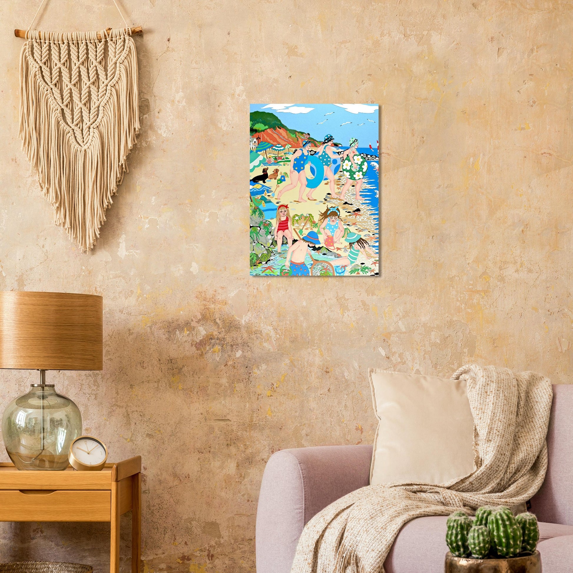 b001d200-c828-48d0-a36c-81a4de432824