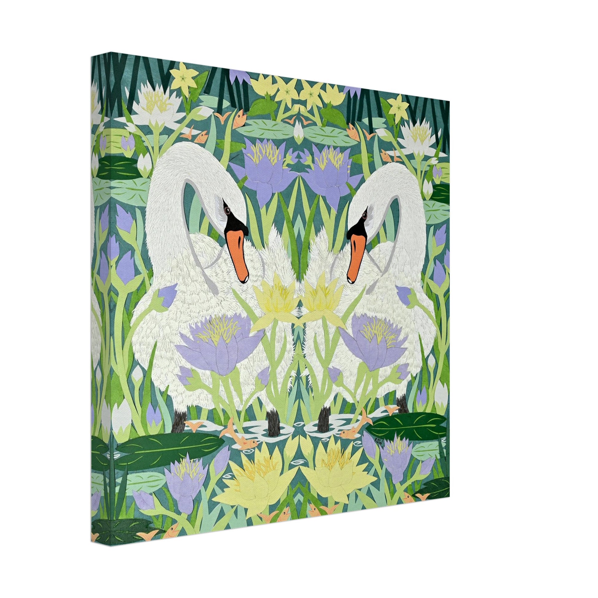 b20c602b-c957-4445-b0fb-547951c32a04