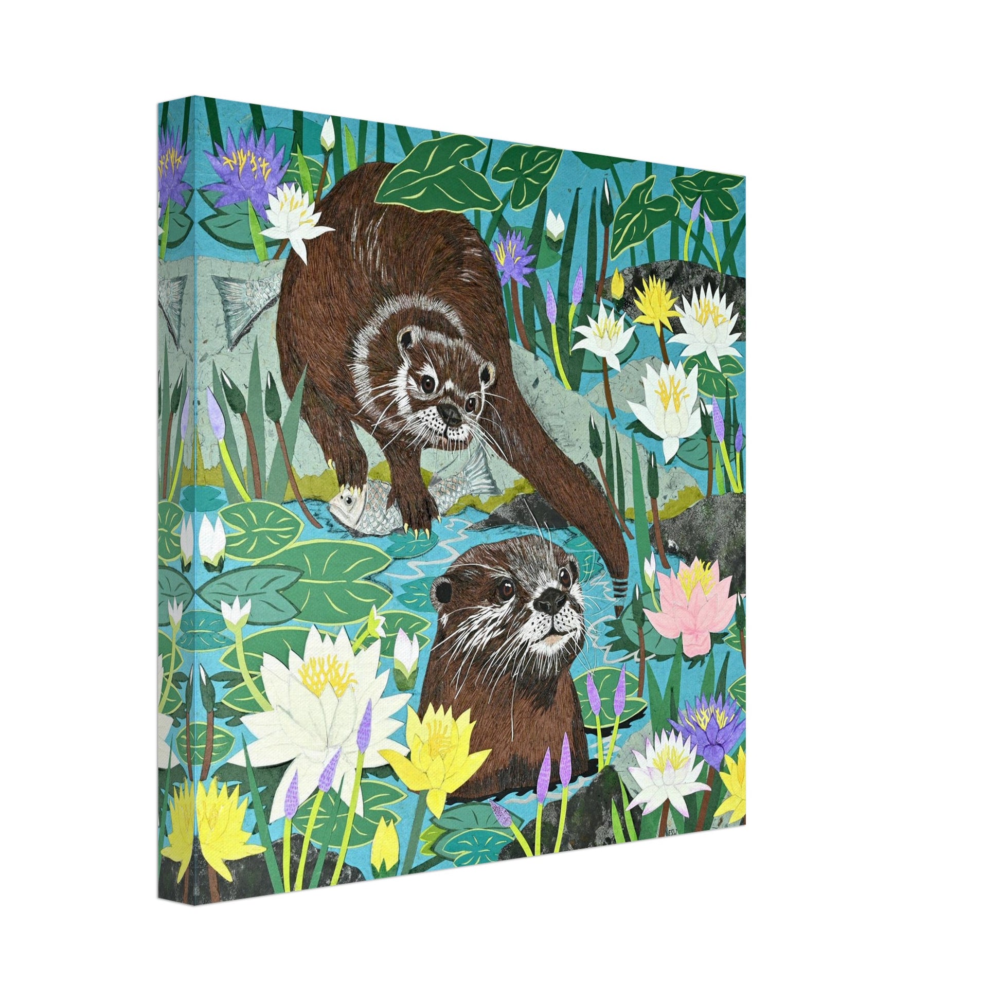 b2b3418f-7ca2-4356-9e76-1121e27ba4a9