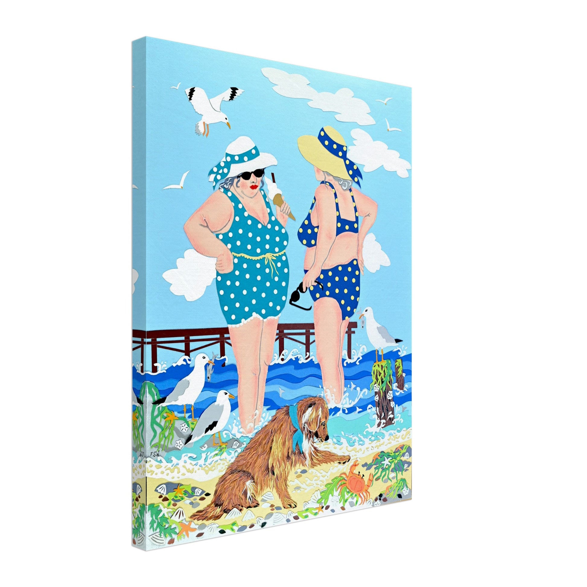 b5258340-79b4-449b-8fe1-cfff69f6f46f