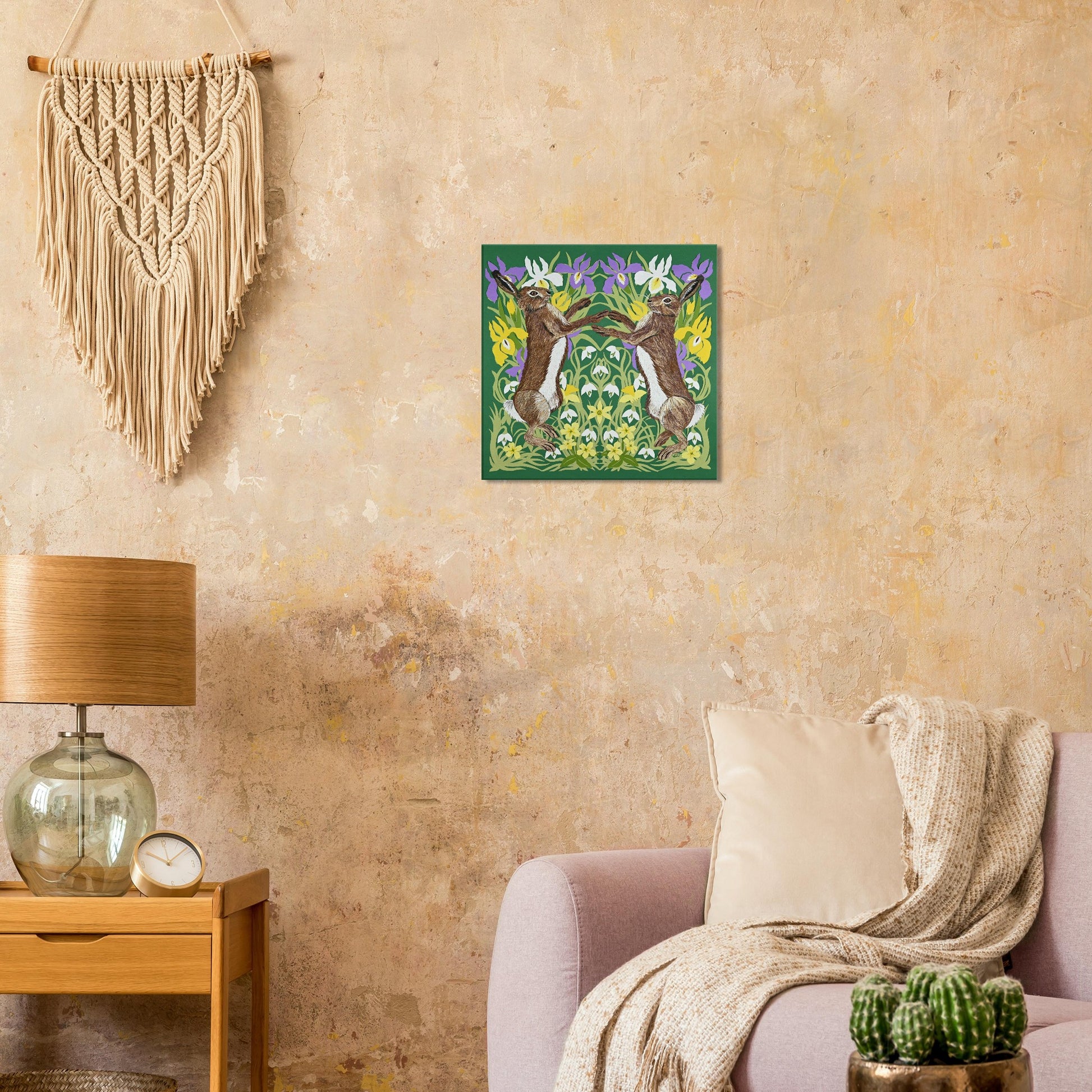 b6877e17-b2eb-4c61-9adb-792041798dde