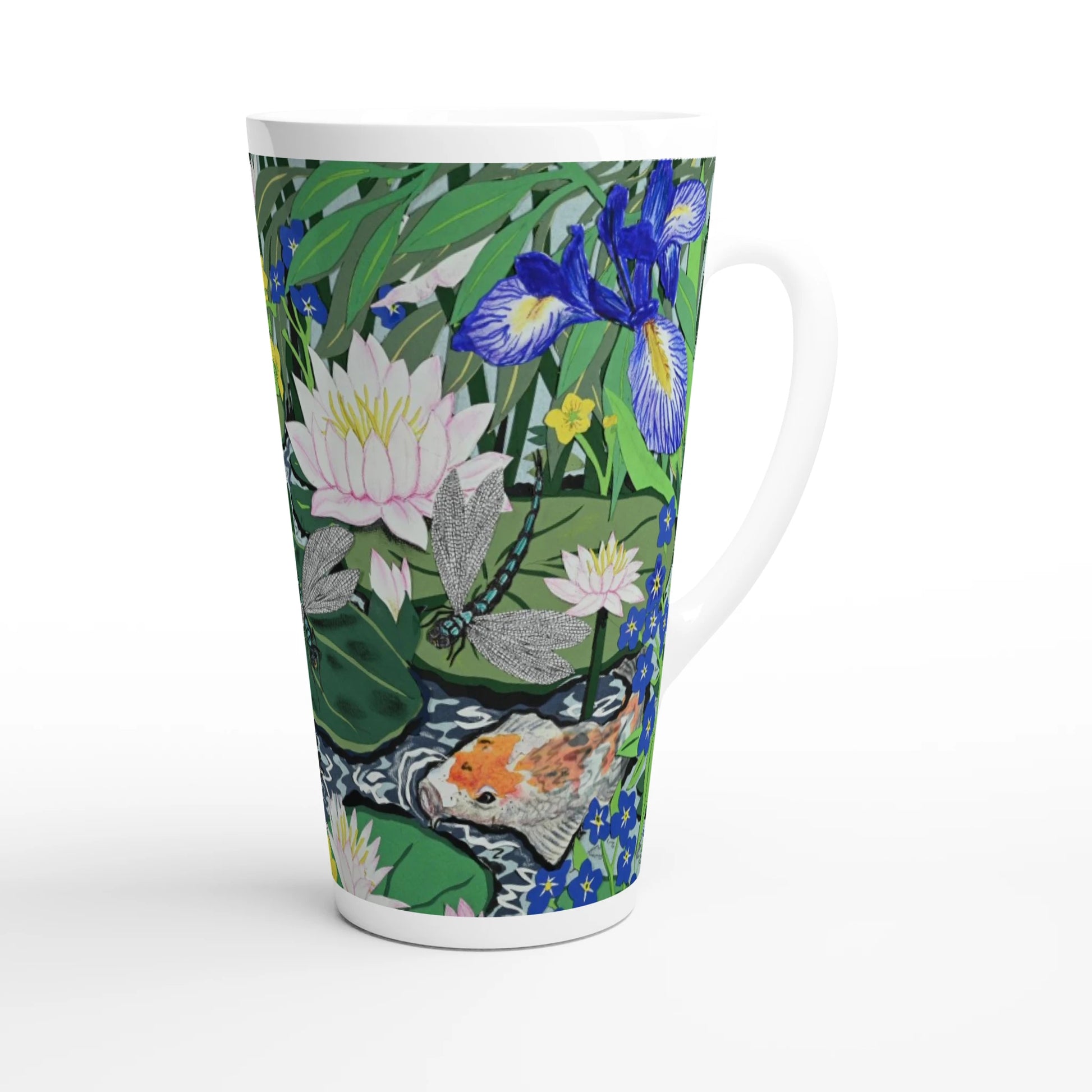 b6dc63a0-4d7a-4514-9e47-0b39901da25d