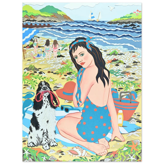 b7351b22-5f1a-42ee-a9ba-73f3621466cb