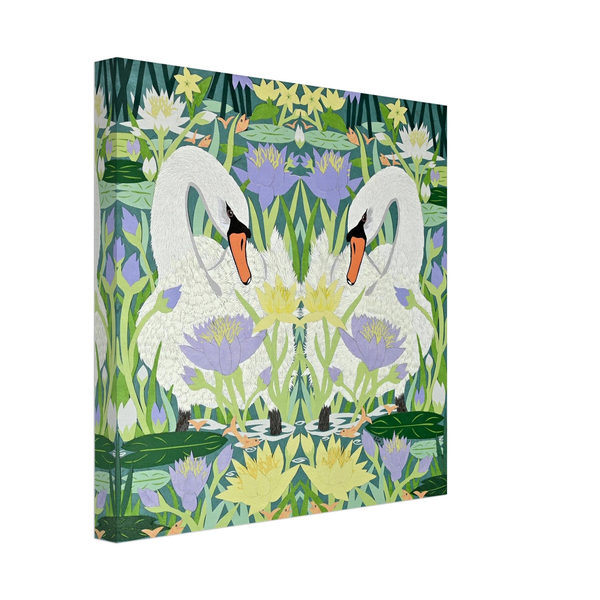 b8faf4f5-db9c-4bce-9aaa-9dc8815590ed