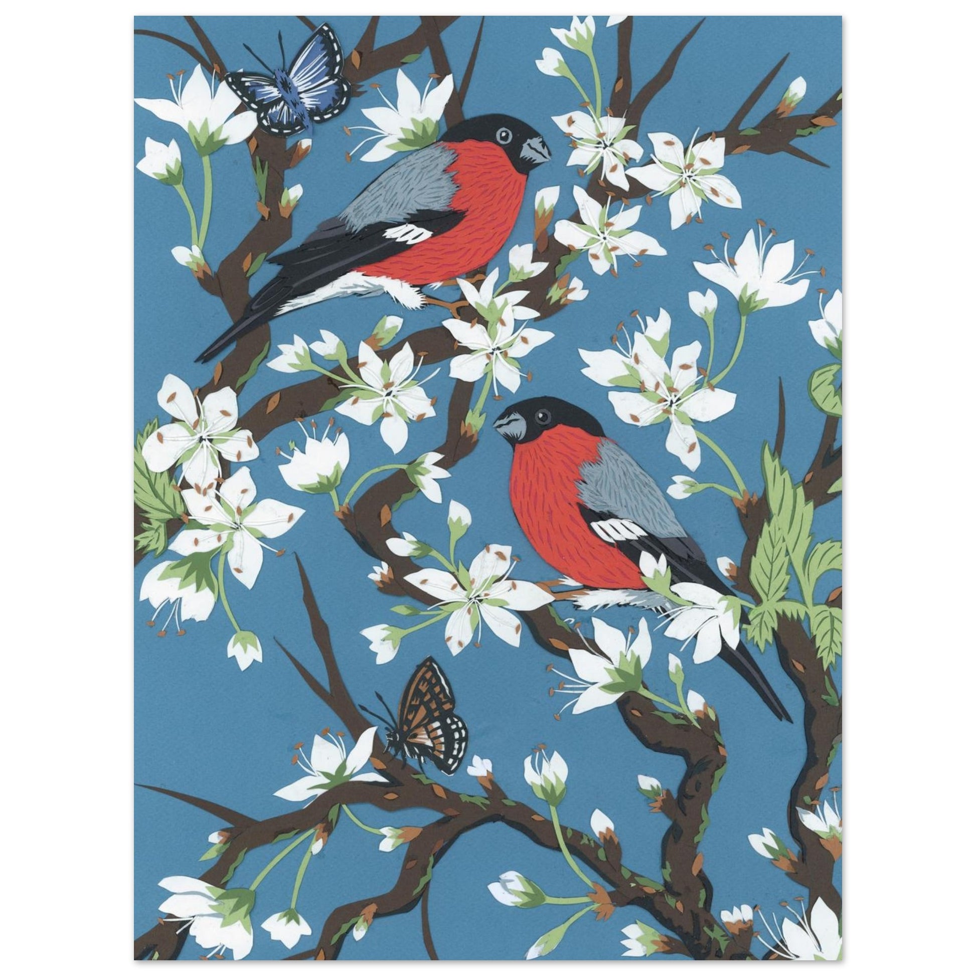 b907d190-1cf4-4fd5-8ea3-1f43e3b90979