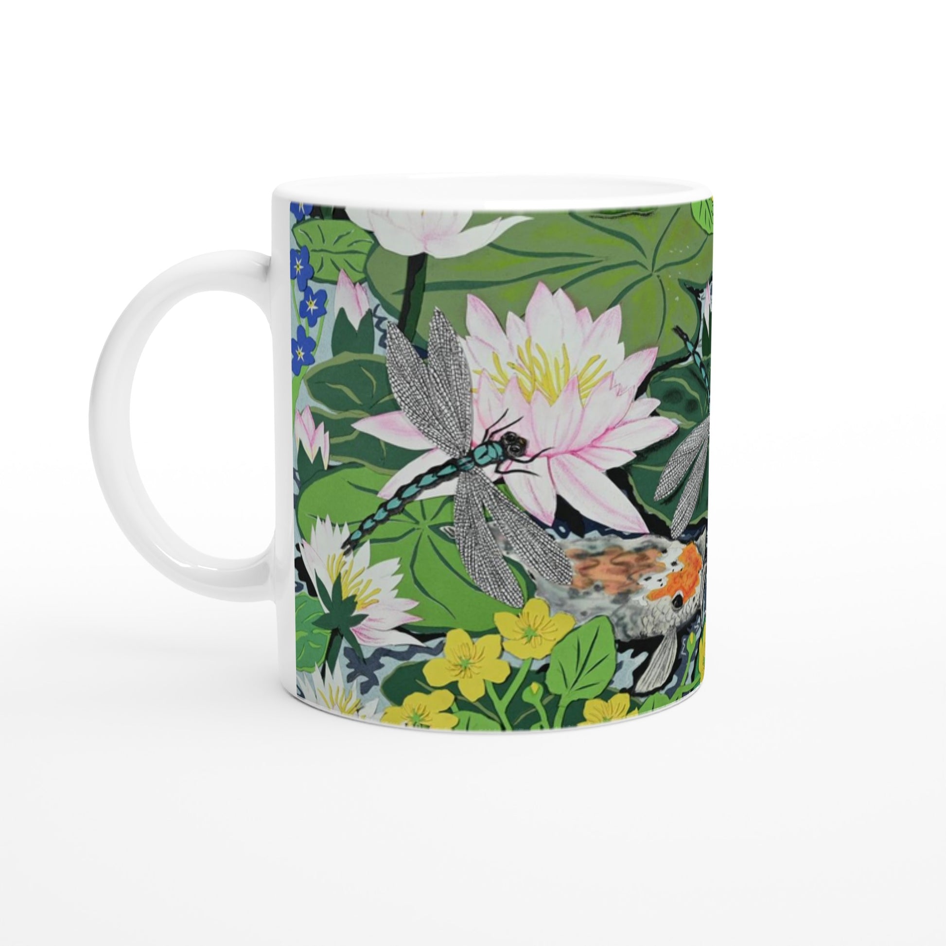 bb9cb089-b847-430f-8c70-bb70e180c464