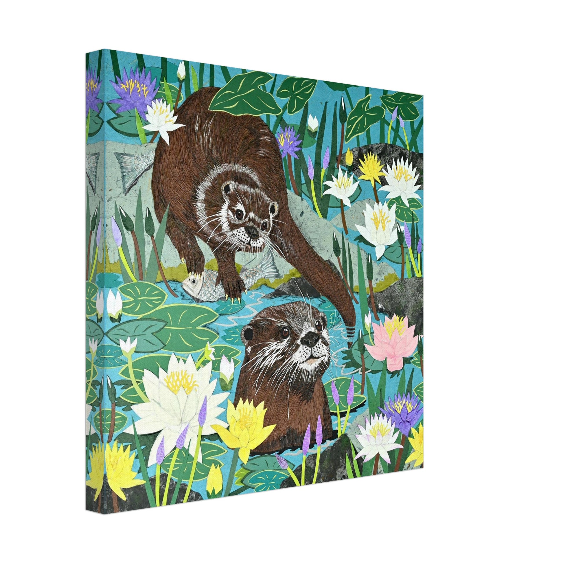 bf209964-25c6-43b9-9d2e-a121d5eccaf2