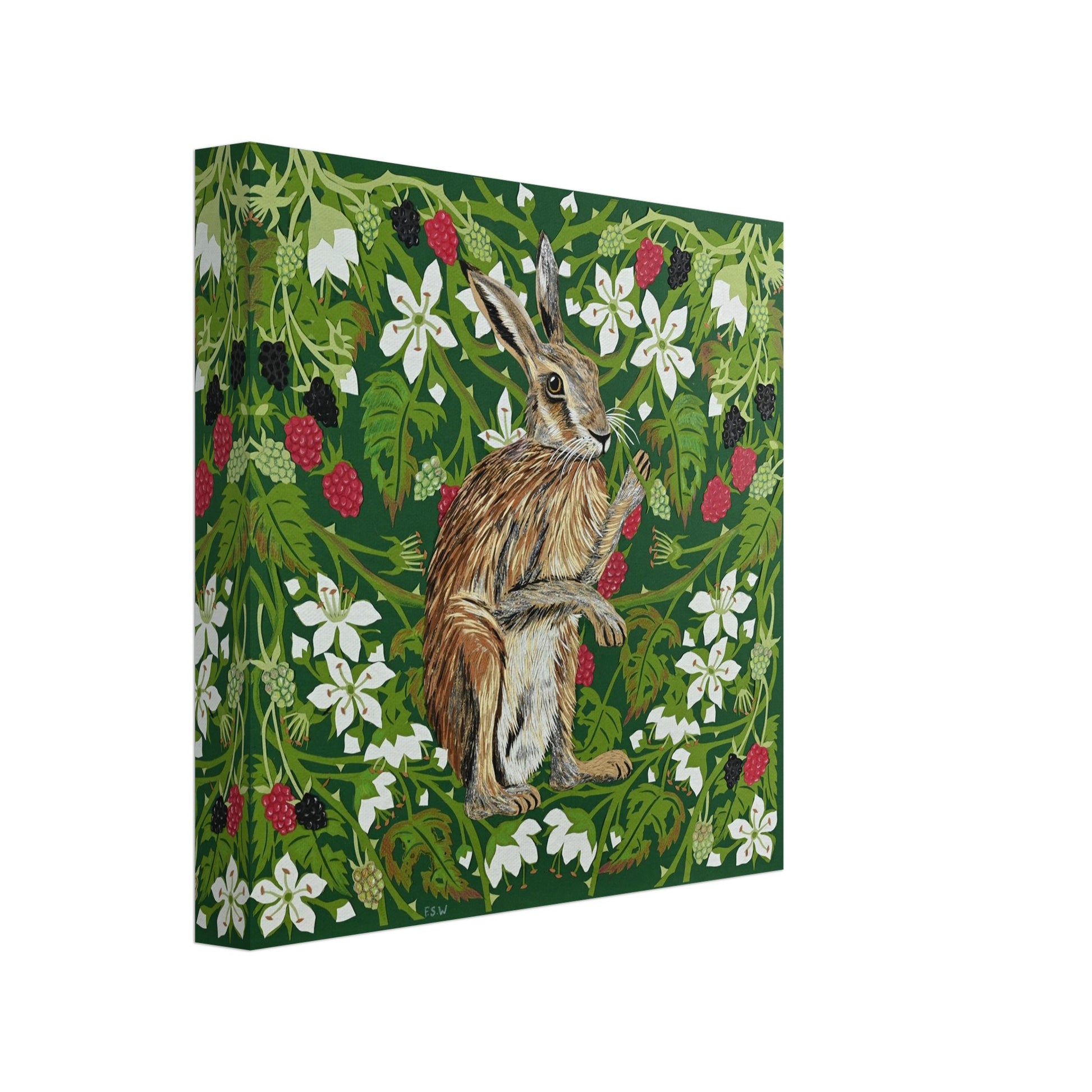 bfbbb539-3875-46c7-a14f-90b5d256cf4e