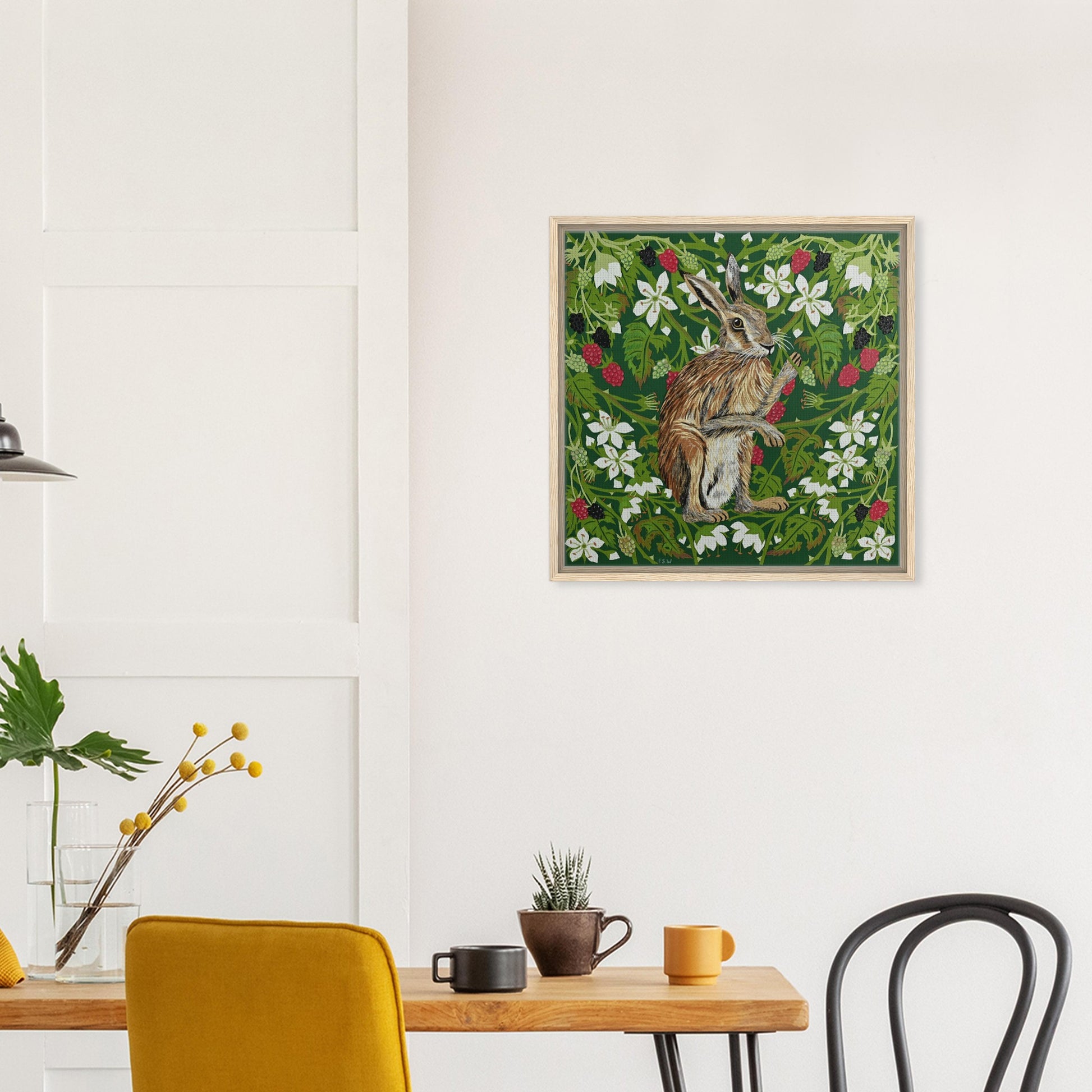 c06438d4-08ef-4f8a-908c-988c892e4e8b