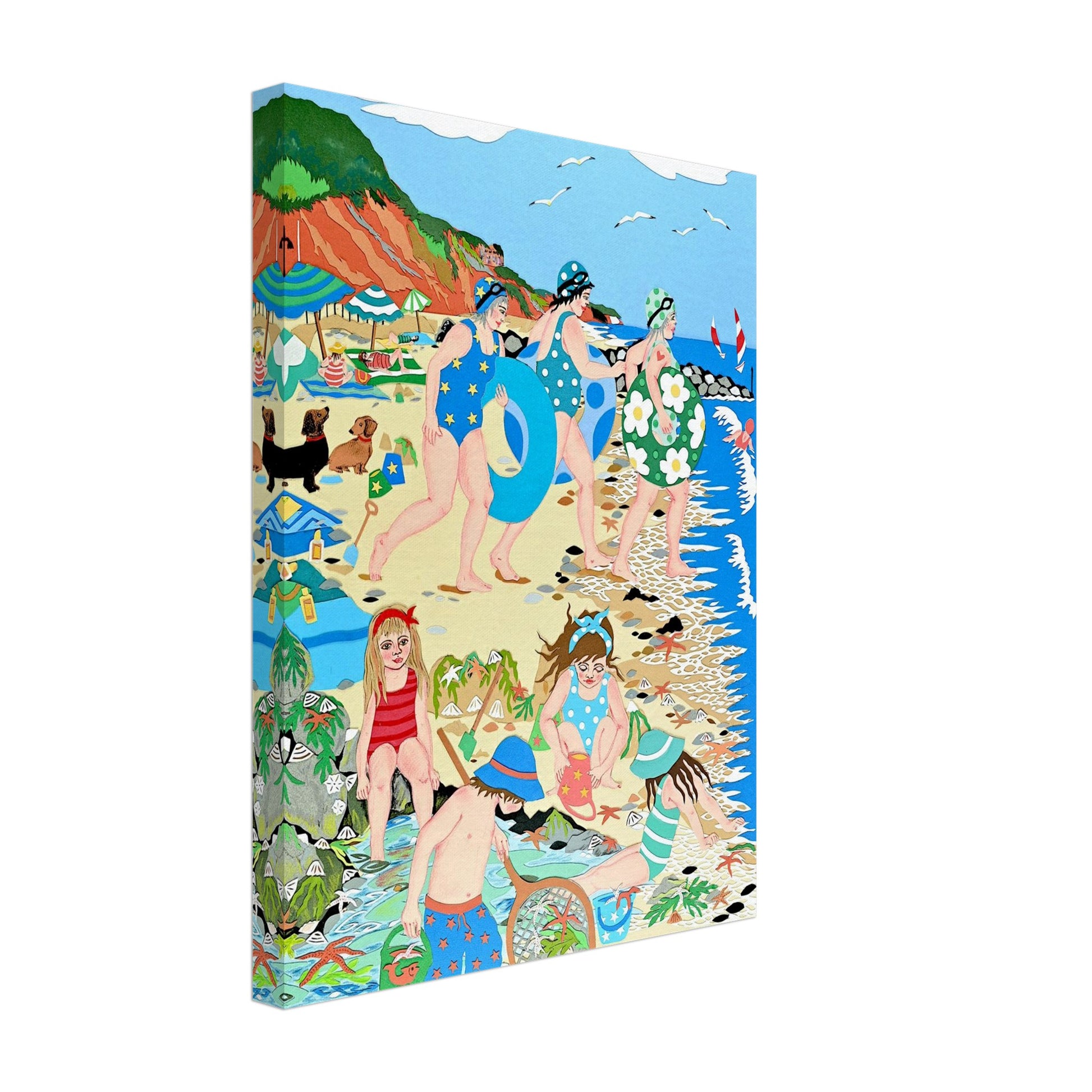 c0a46c9d-00d7-48c2-8fe7-dffd14344741