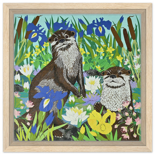 c1a03302-1e65-4f8d-acab-b71098f5cd2a