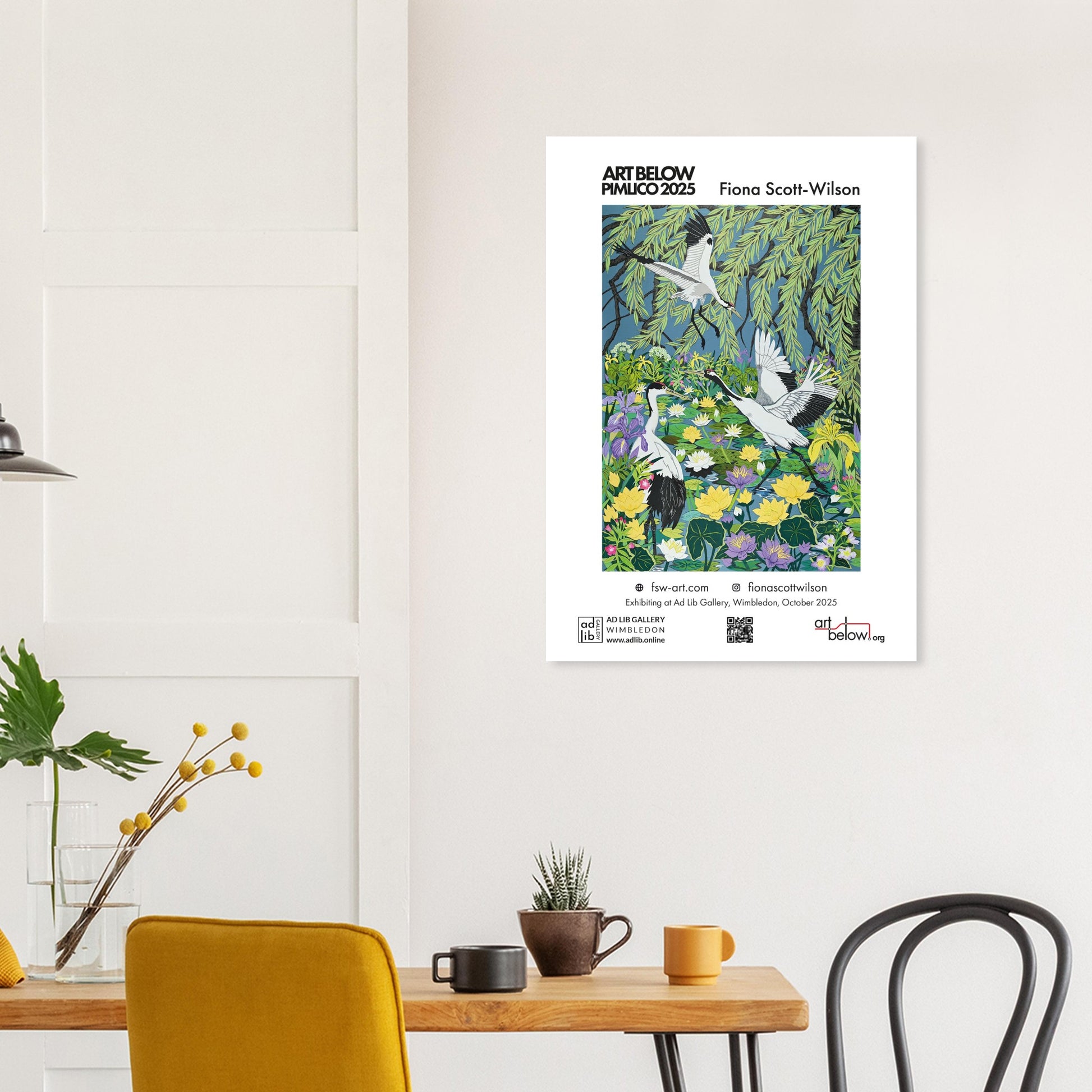 c23b7cce-9dd2-4234-9f55-ff6e26bc2187