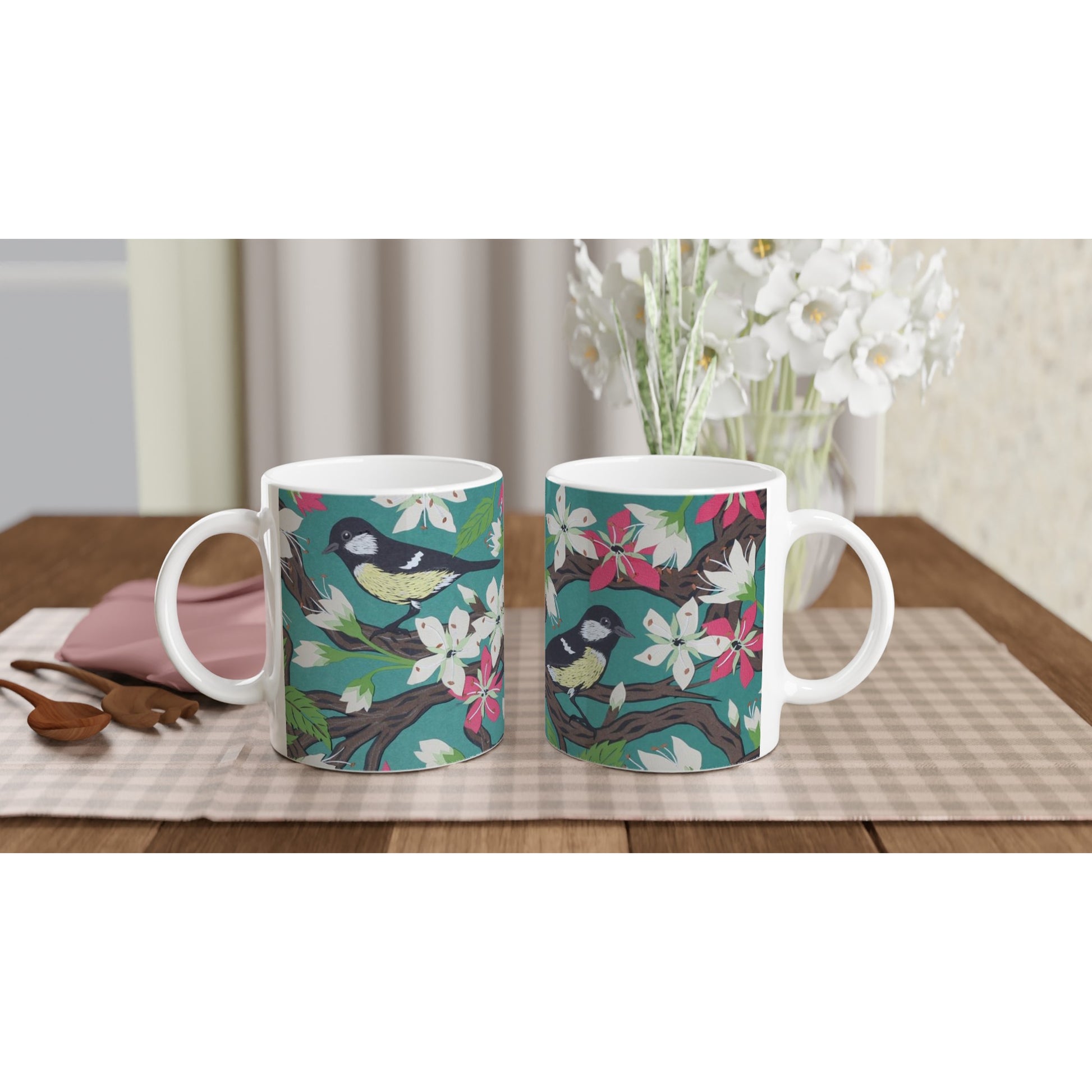 c3cf73d2-f8e6-492f-8533-50e5772ffb1f