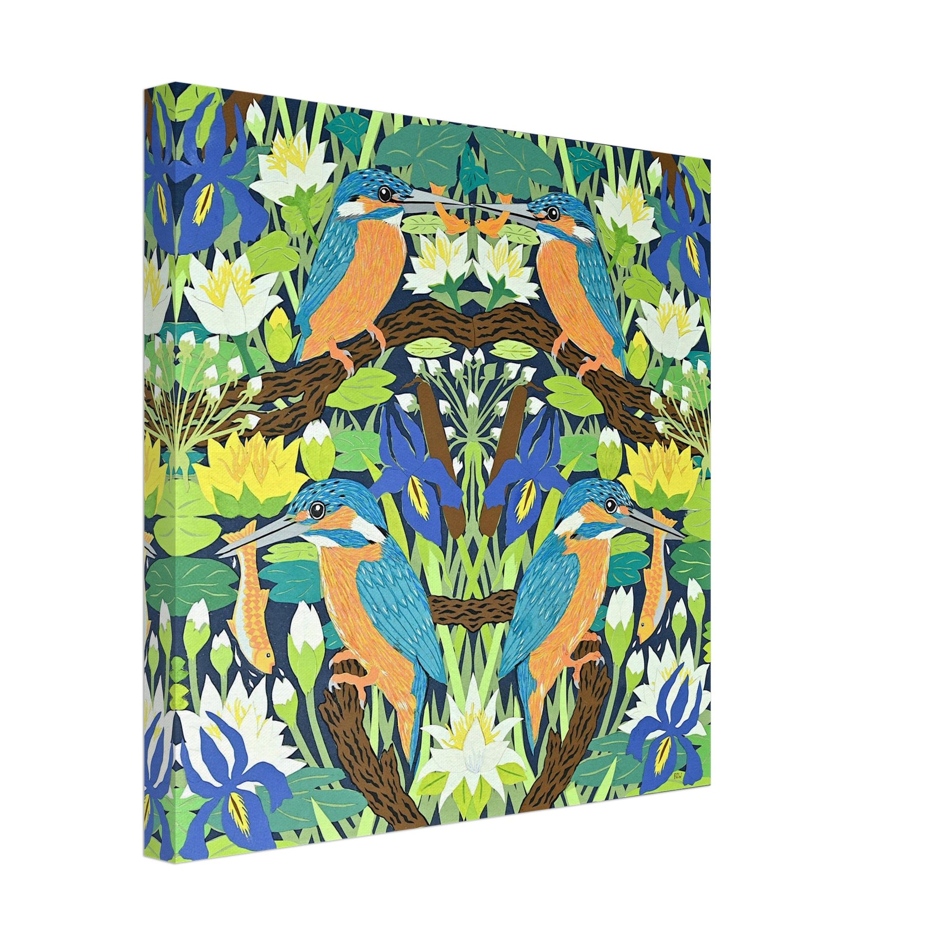 c474ef33-c6e4-4c36-ac9f-0669f7787cdb