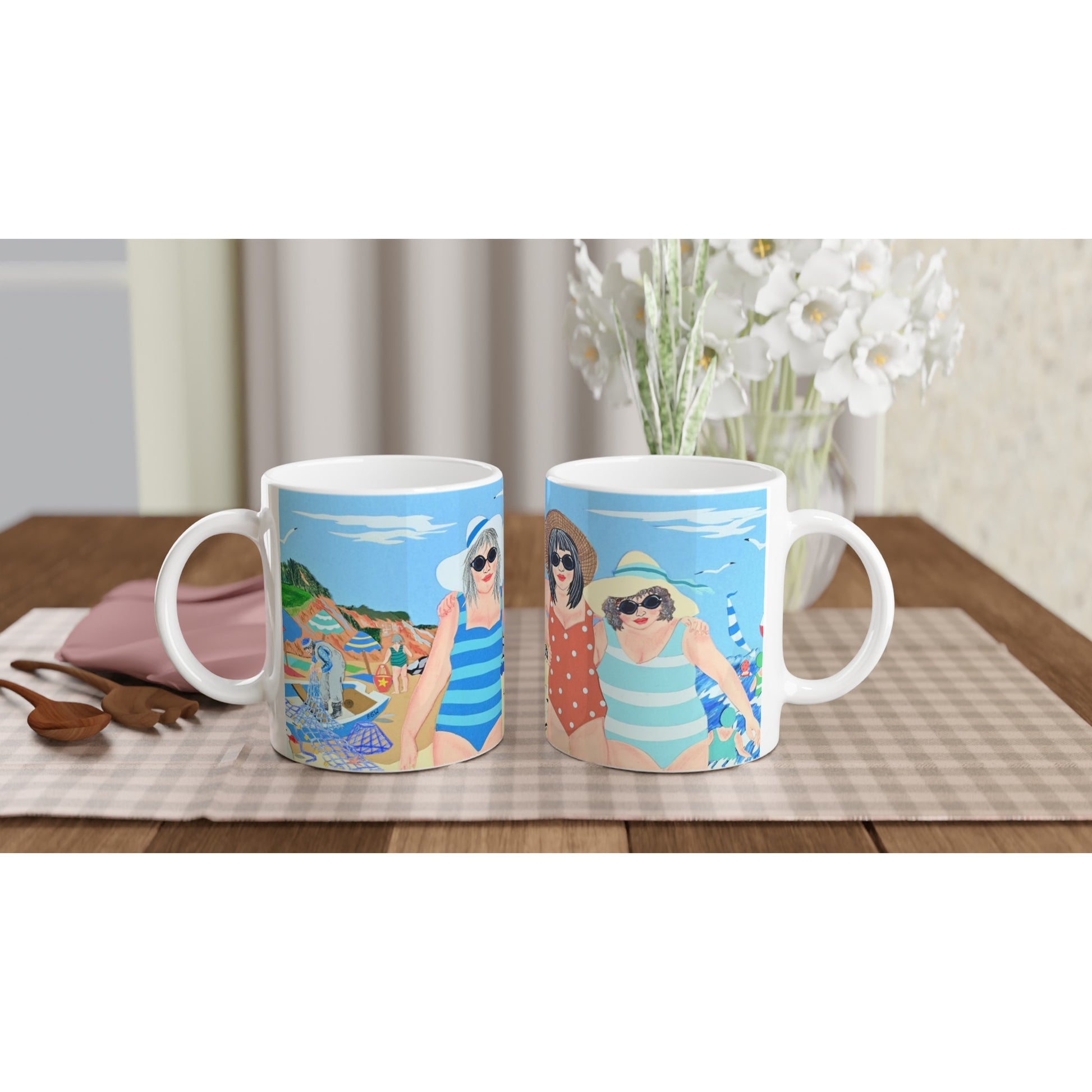 c484fccb-9a20-40ea-888b-4140be13bd65